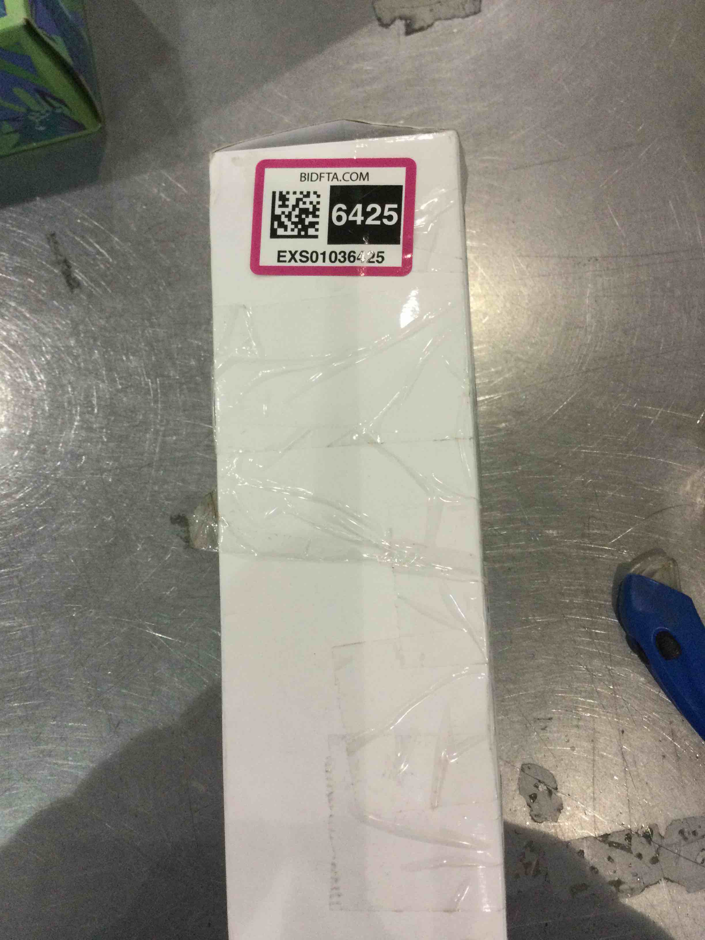 https://s3.amazonaws.com/lotting-images-prod/BargainHunt/EXS01036425_1708346476793.jpeg