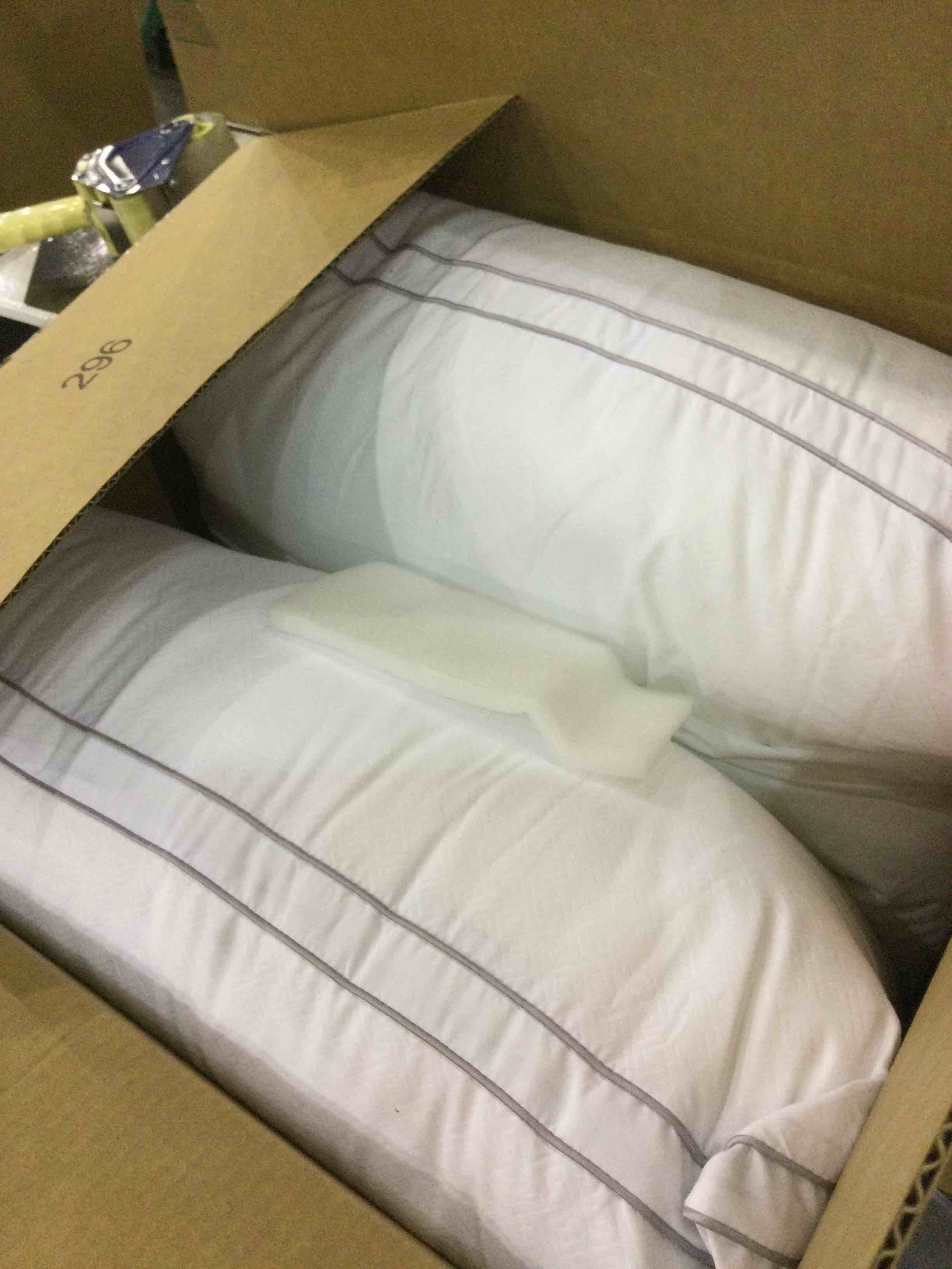 https://s3.amazonaws.com/lotting-images-prod/BargainHunt/EXS01036427_1708346654349.jpeg