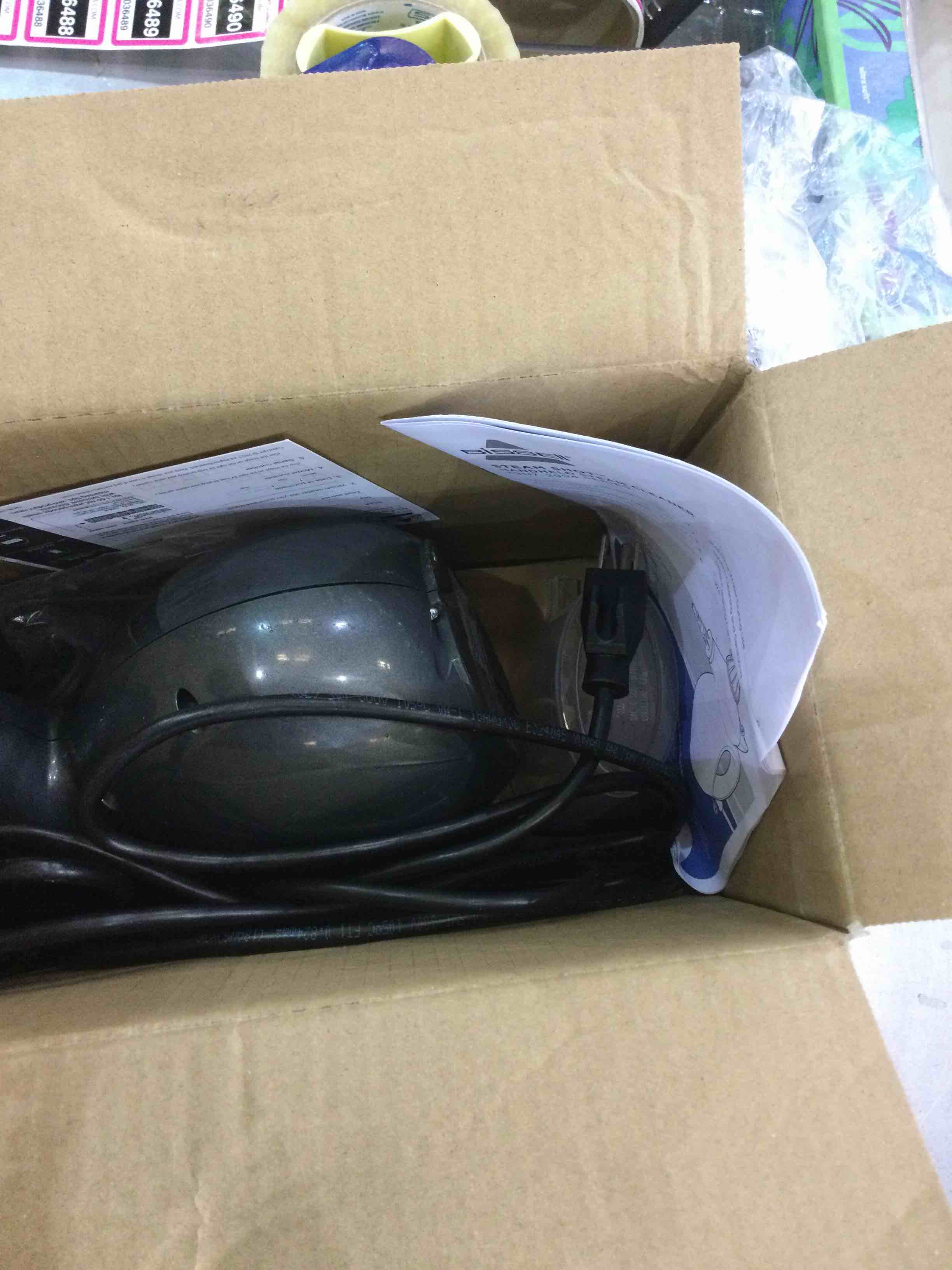 https://s3.amazonaws.com/lotting-images-prod/BargainHunt/EXS01036486_1708356341921.jpeg