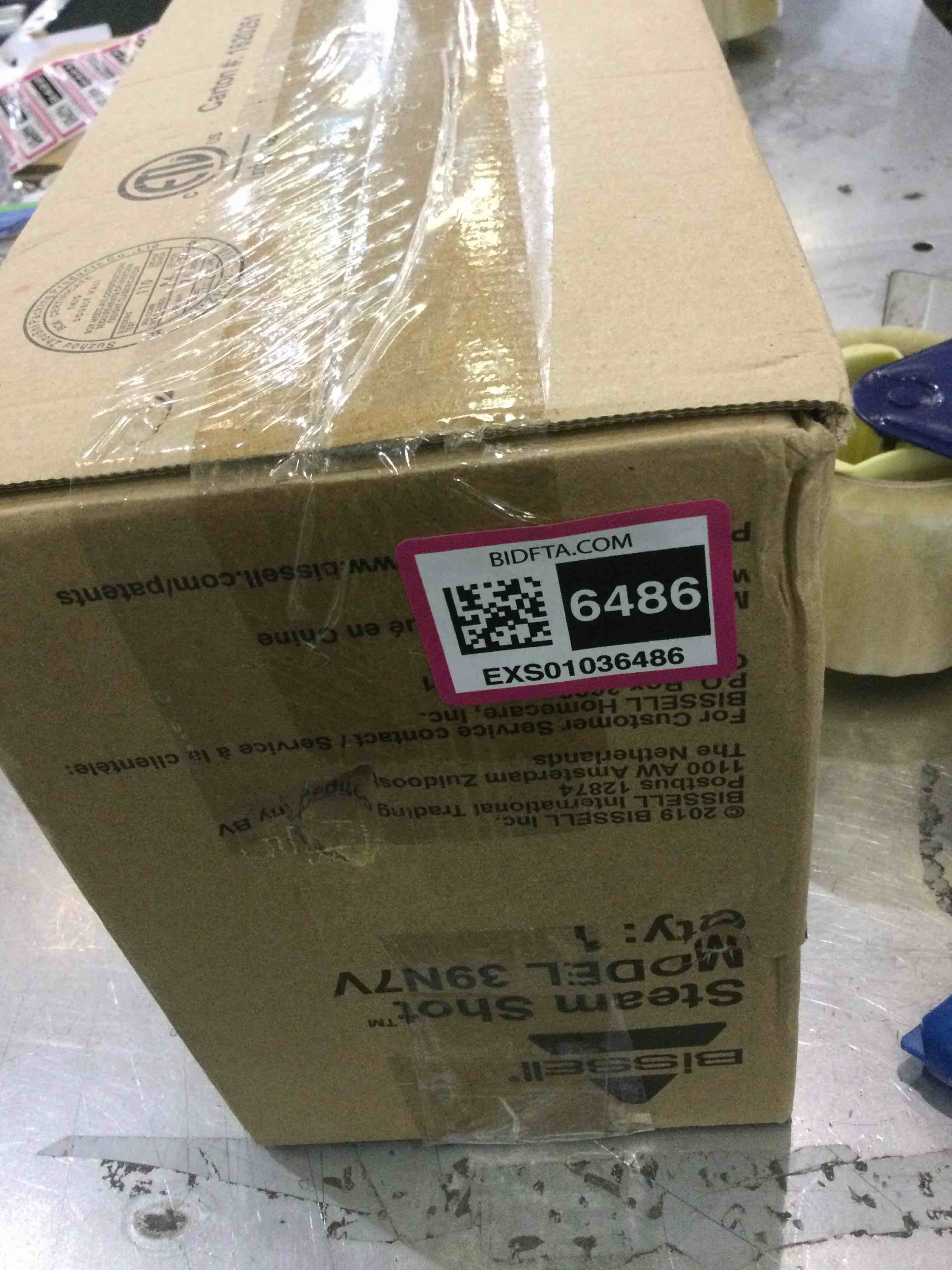 https://s3.amazonaws.com/lotting-images-prod/BargainHunt/EXS01036486_1708356367421.jpeg