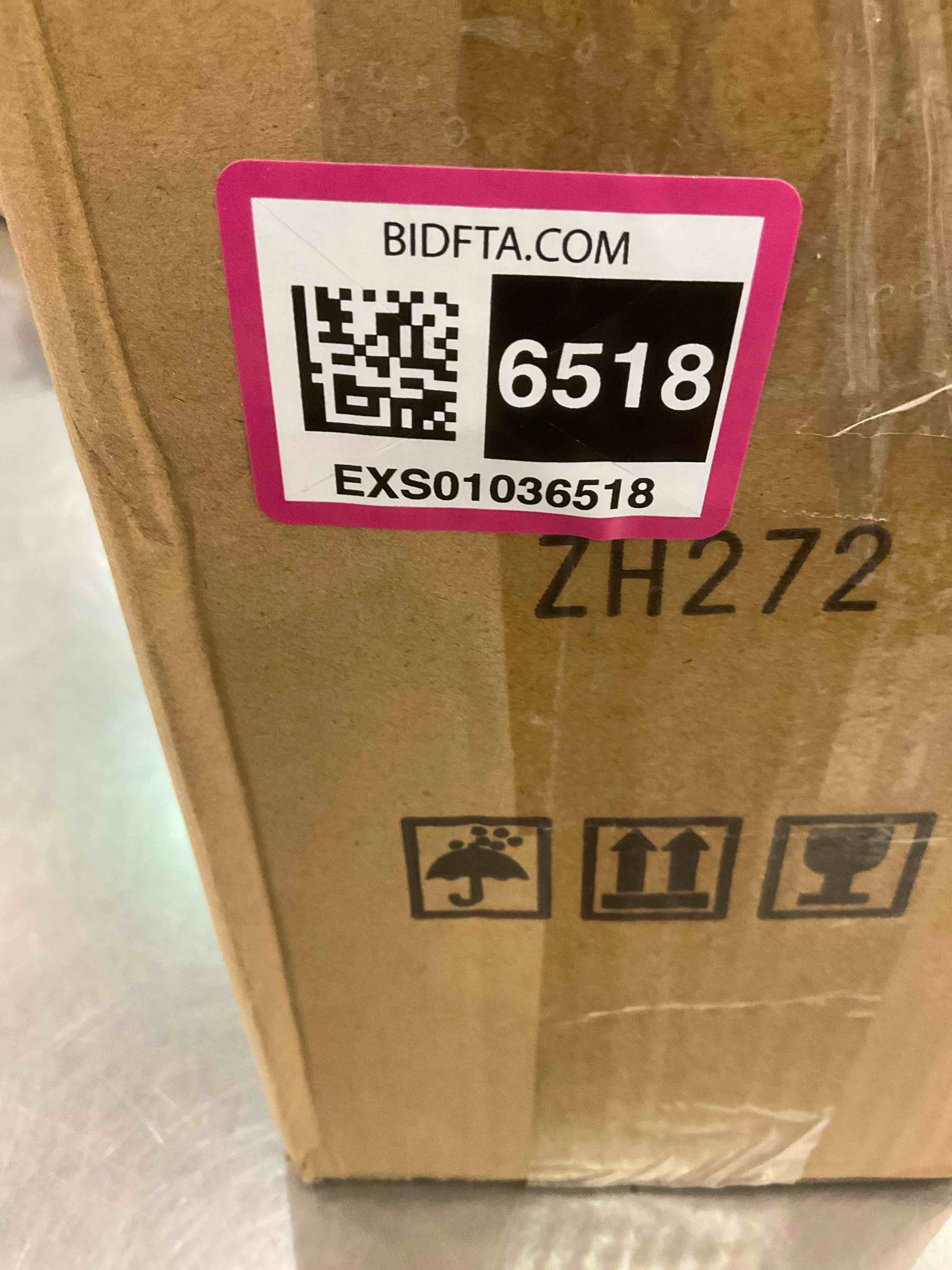 https://s3.amazonaws.com/lotting-images-prod/BargainHunt/EXS01036518_1707933951352.jpeg