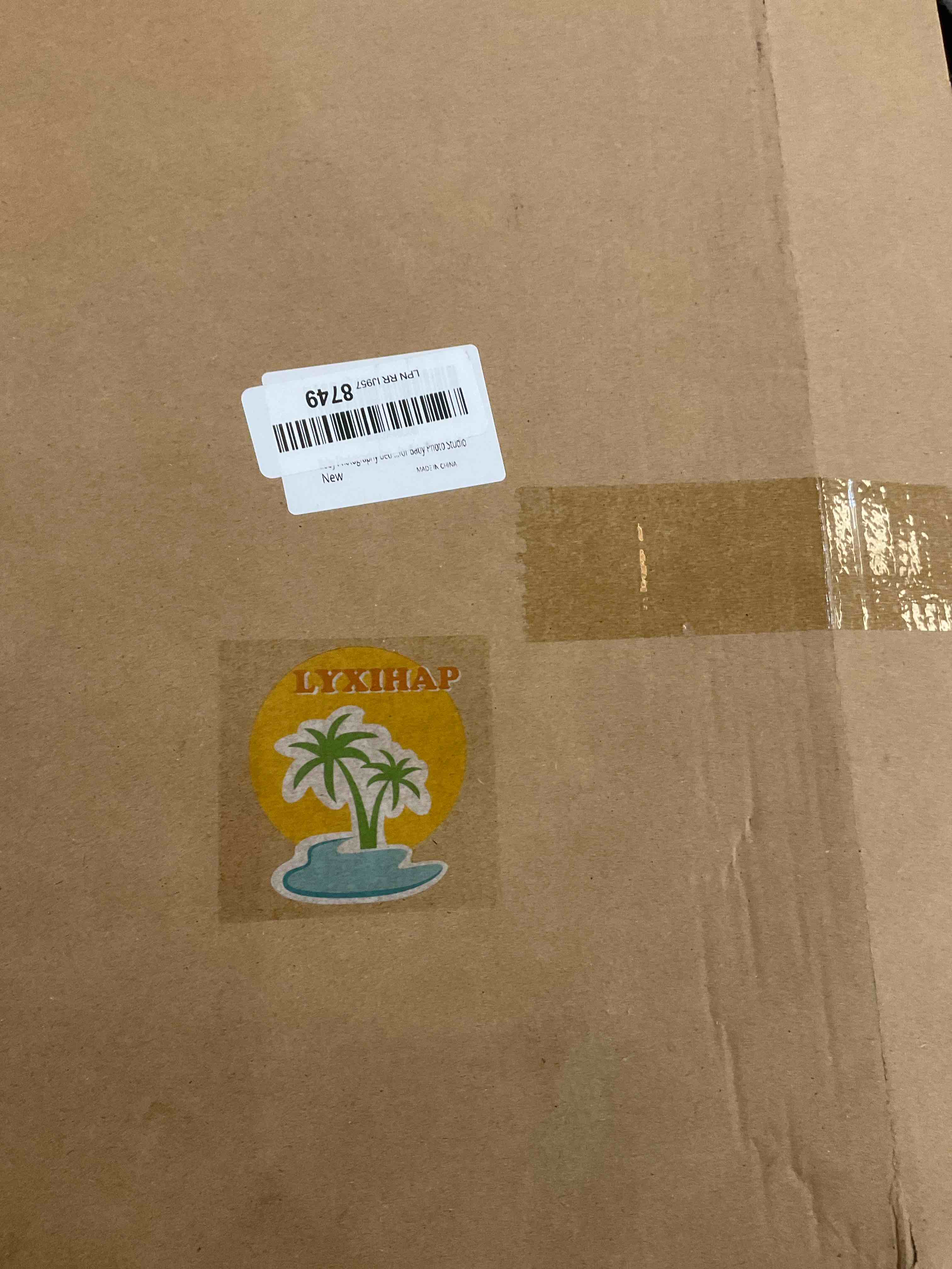 https://s3.amazonaws.com/lotting-images-prod/BargainHunt/EXS01036520_1707934056754.jpeg