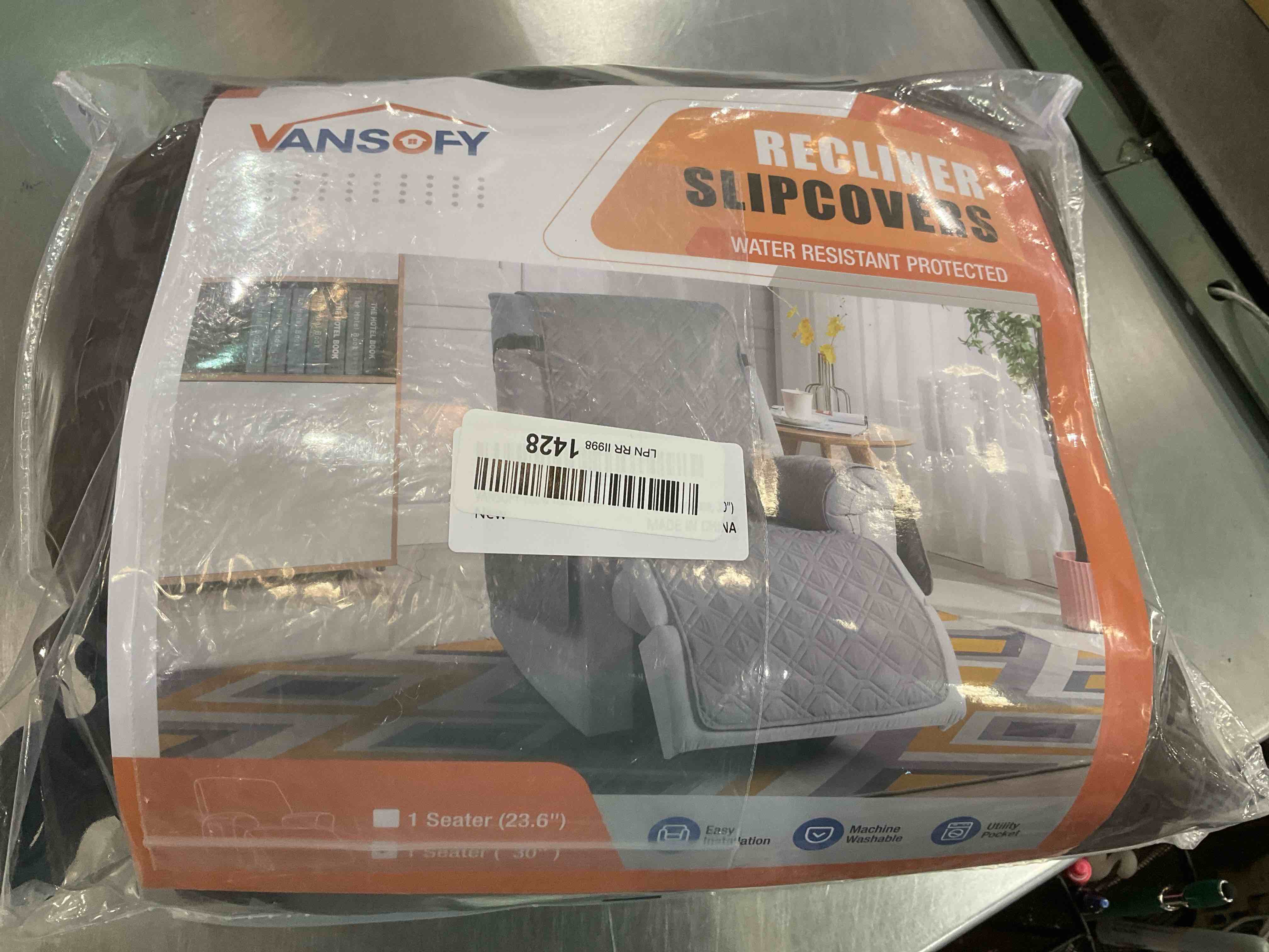 https://s3.amazonaws.com/lotting-images-prod/BargainHunt/EXS01036521_1707934139676.jpeg