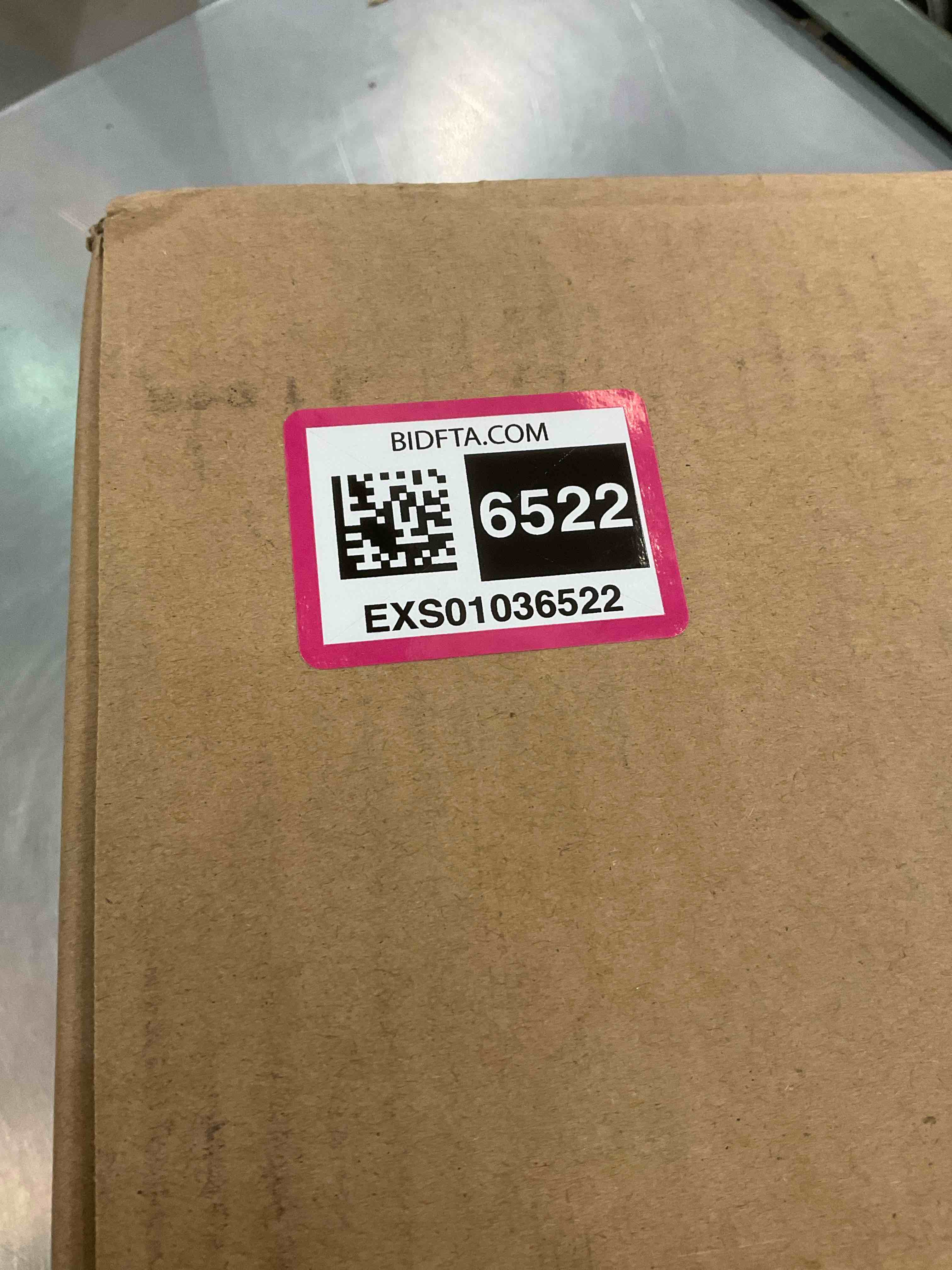 https://s3.amazonaws.com/lotting-images-prod/BargainHunt/EXS01036522_1707934284167.jpeg