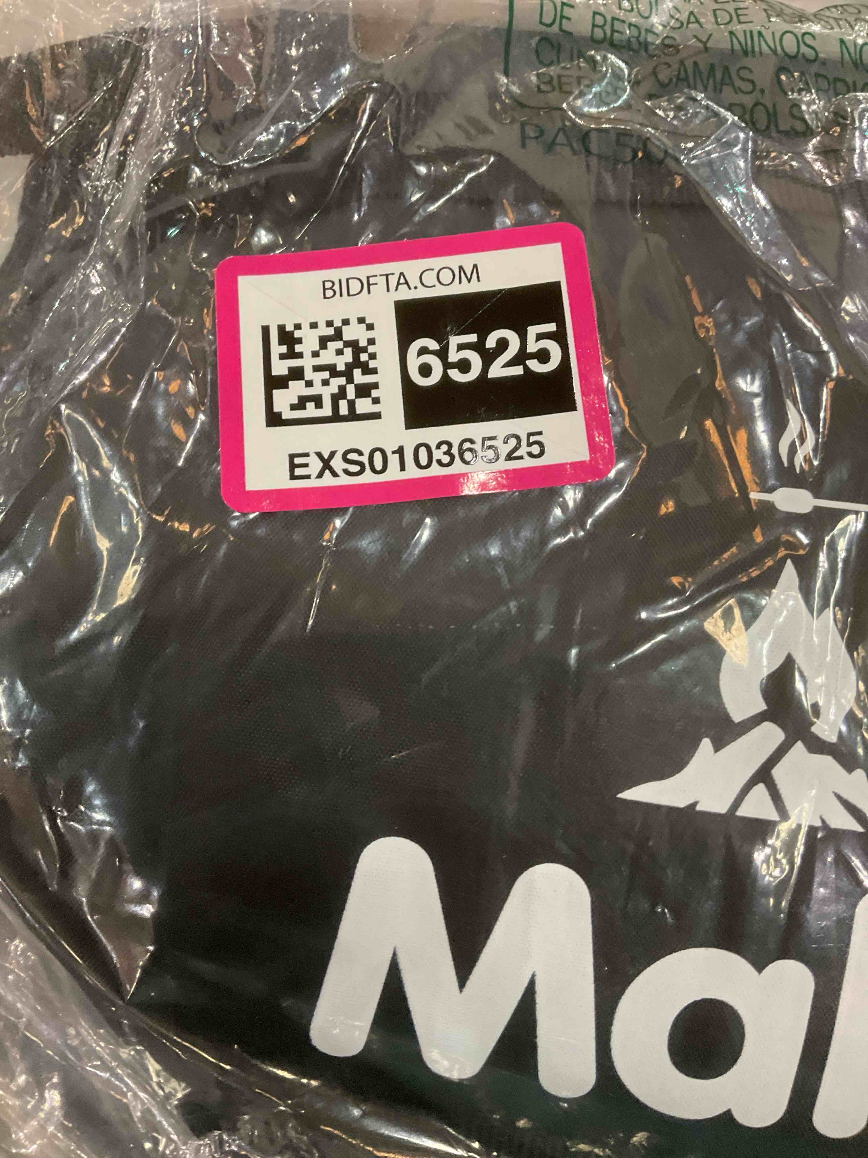 https://s3.amazonaws.com/lotting-images-prod/BargainHunt/EXS01036525_1707934501750.jpeg