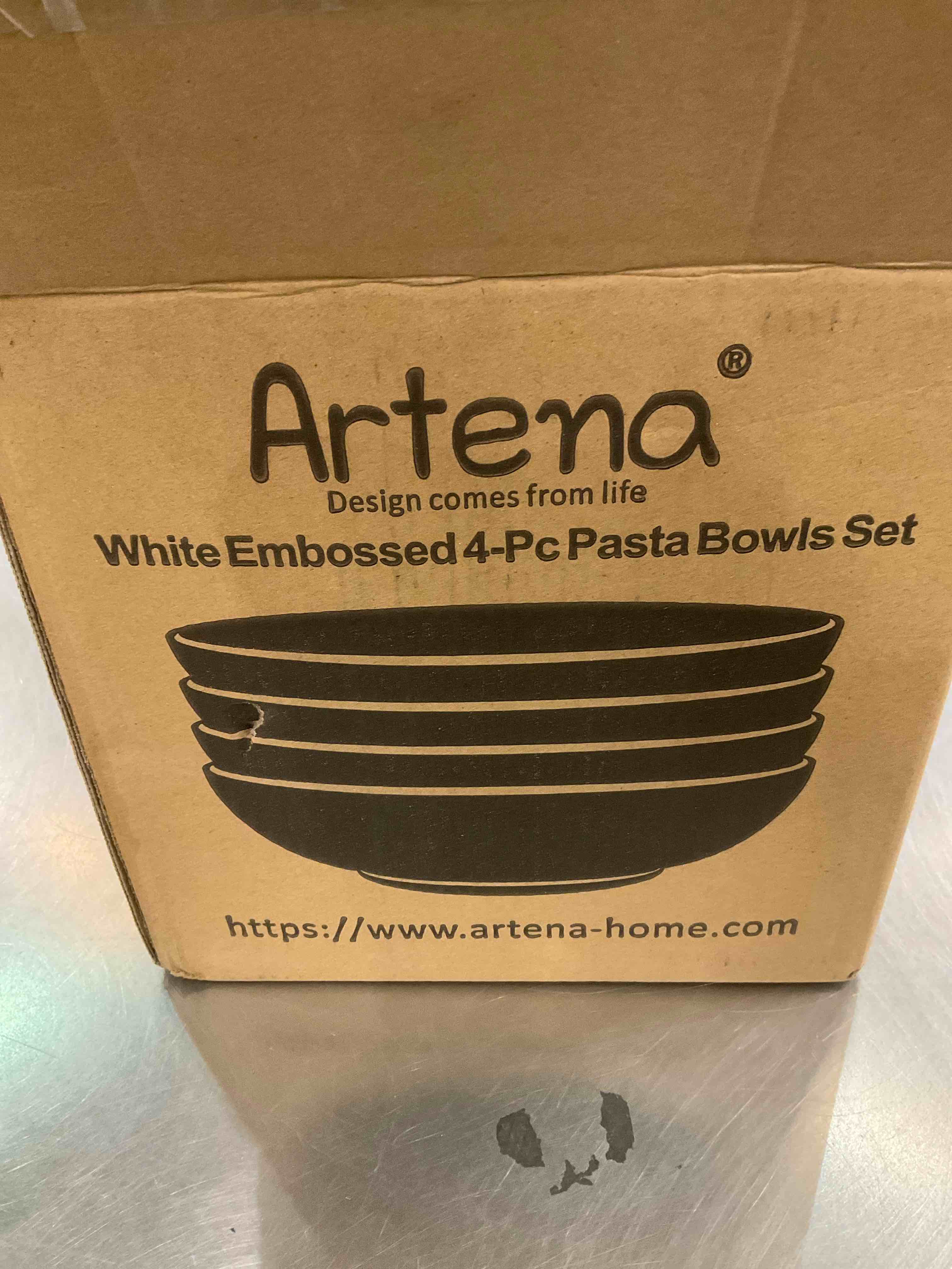 https://s3.amazonaws.com/lotting-images-prod/BargainHunt/EXS01036536_1707936065853.jpeg