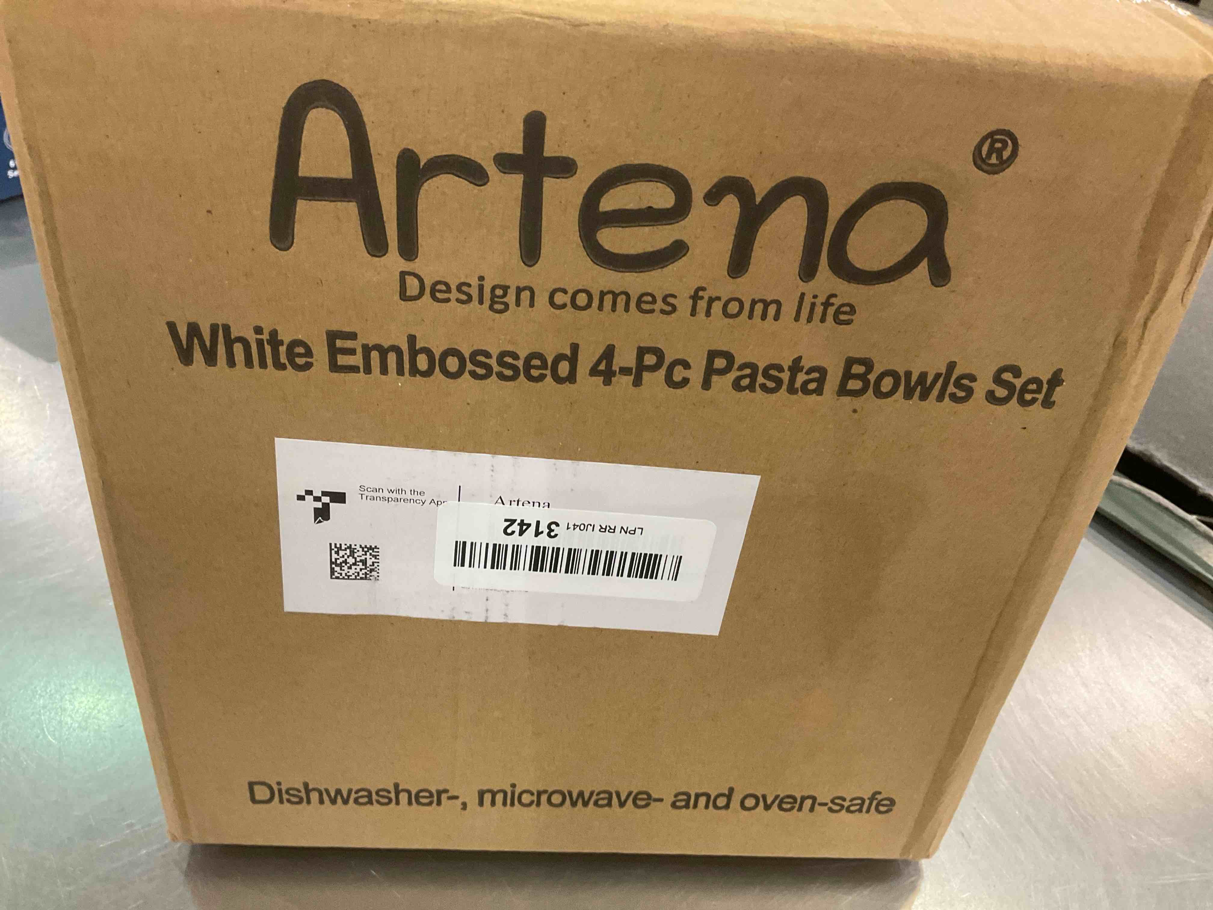 https://s3.amazonaws.com/lotting-images-prod/BargainHunt/EXS01036536_1707936115597.jpeg