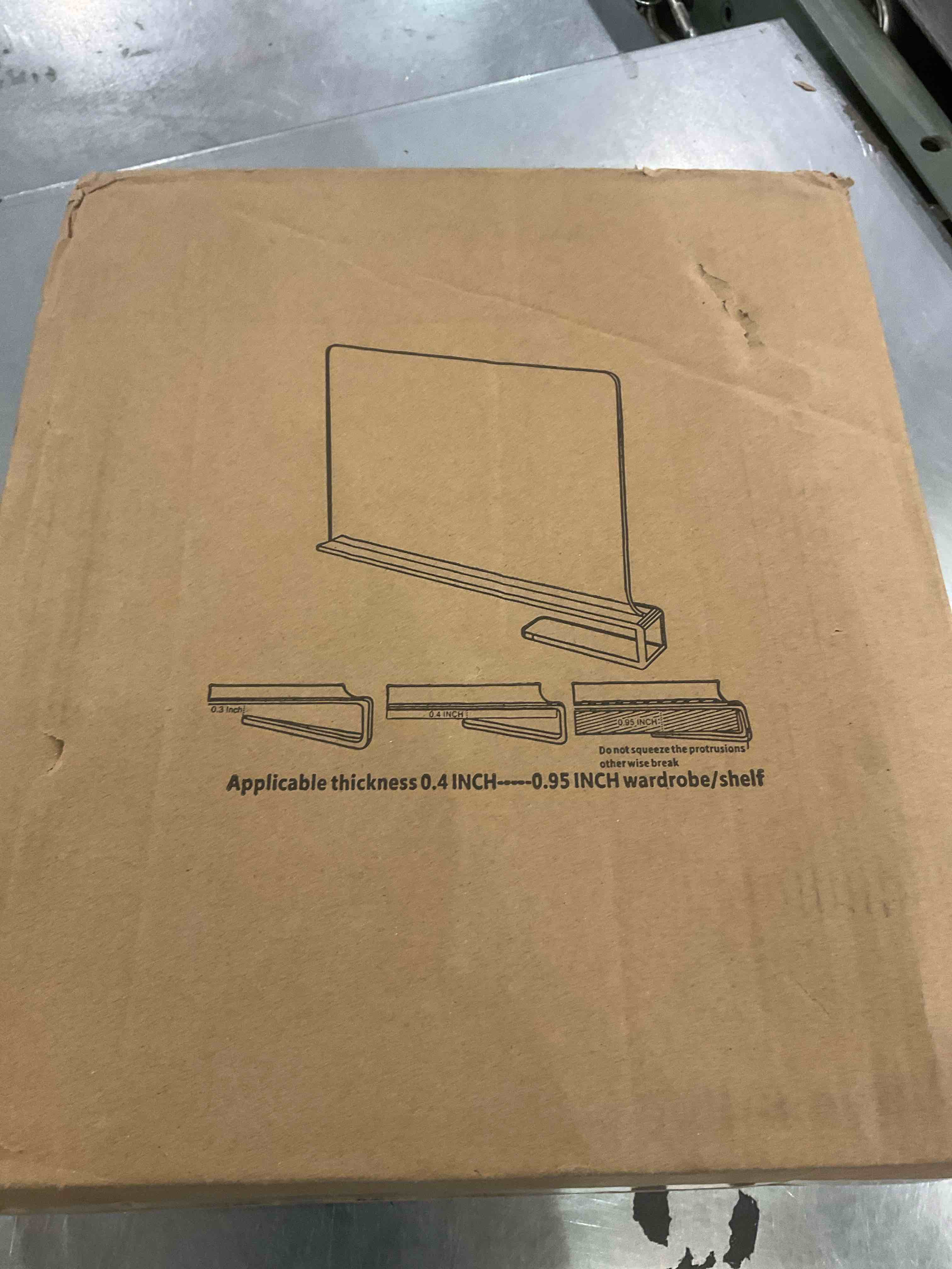 https://s3.amazonaws.com/lotting-images-prod/BargainHunt/EXS01036564_1707941738204.jpeg