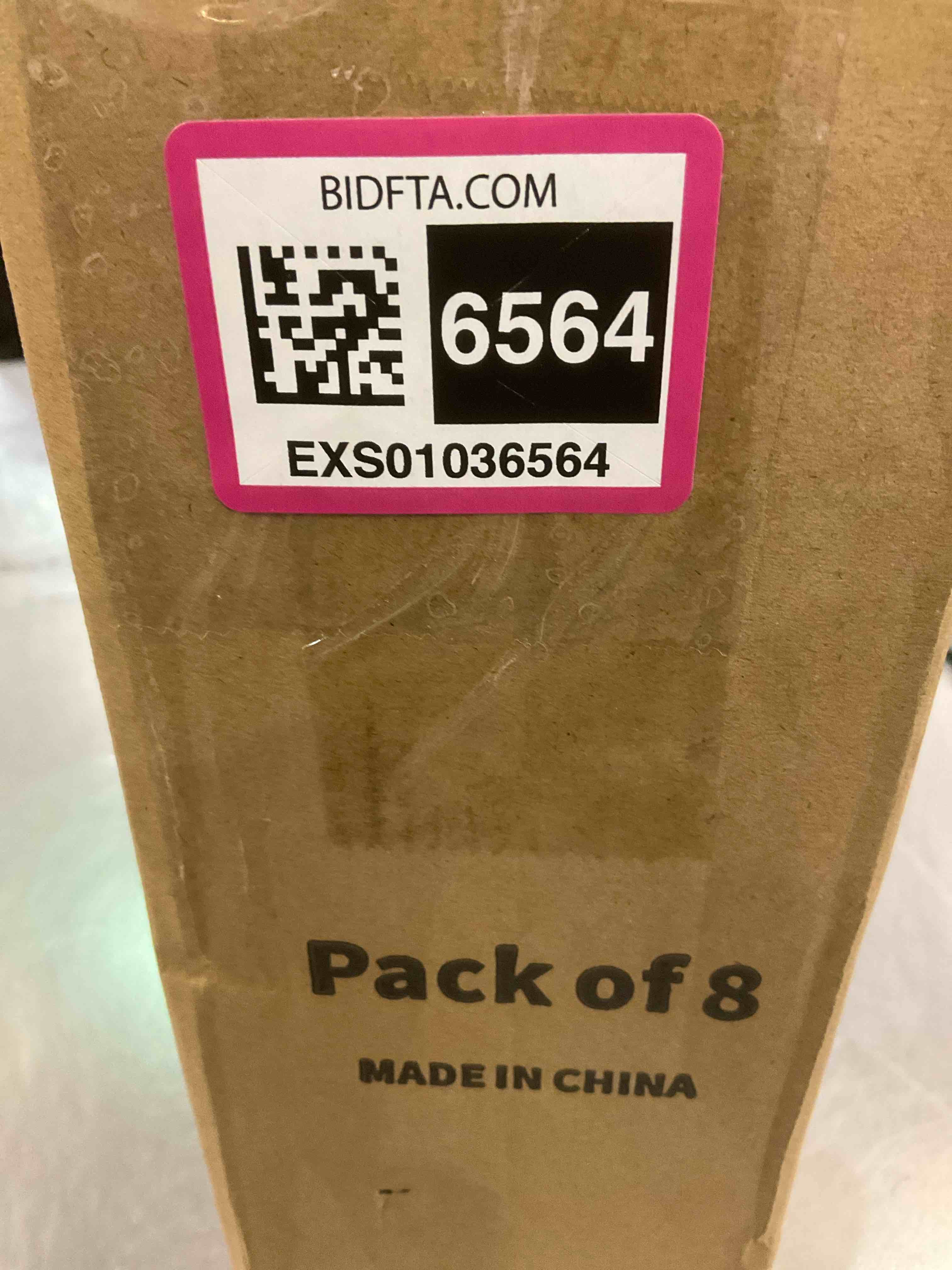 https://s3.amazonaws.com/lotting-images-prod/BargainHunt/EXS01036564_1707941776610.jpeg