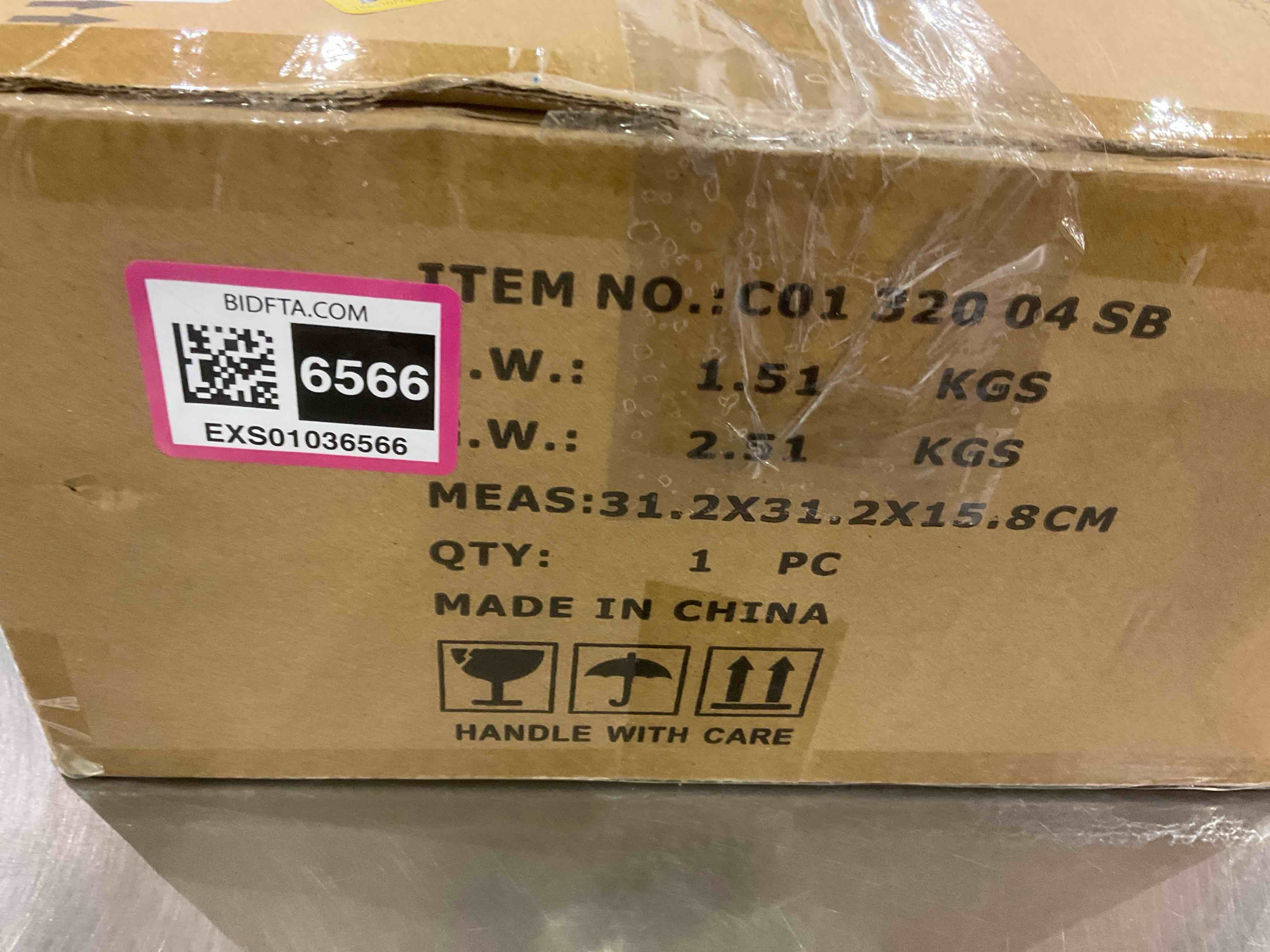 https://s3.amazonaws.com/lotting-images-prod/BargainHunt/EXS01036566_1707999503331.jpeg