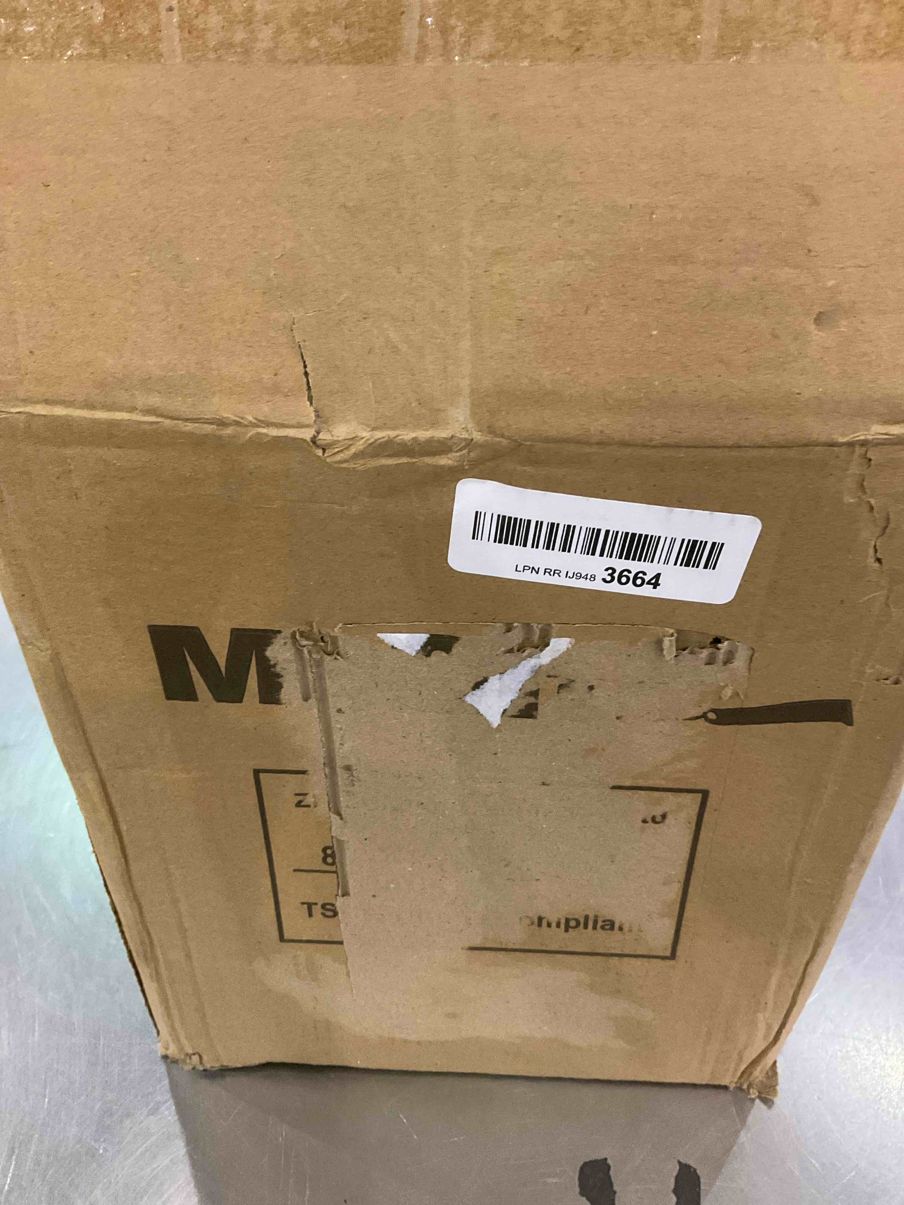 https://s3.amazonaws.com/lotting-images-prod/BargainHunt/EXS01036572_1708000562314.jpeg