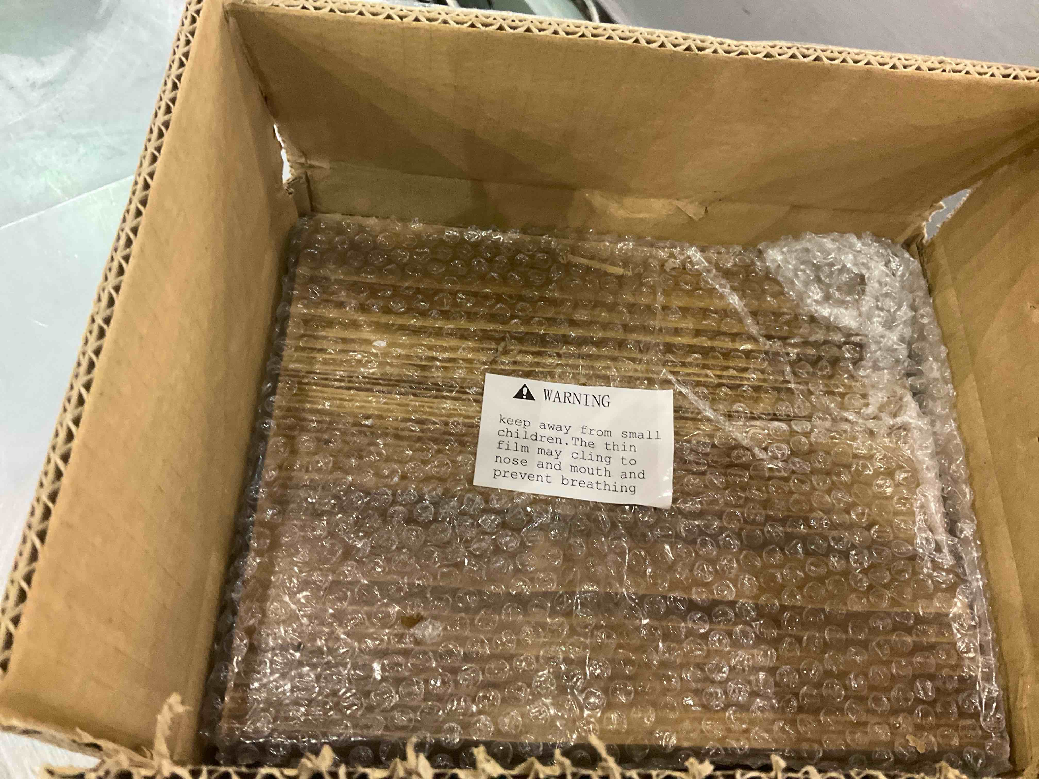 https://s3.amazonaws.com/lotting-images-prod/BargainHunt/EXS01036572_1708000569245.jpeg