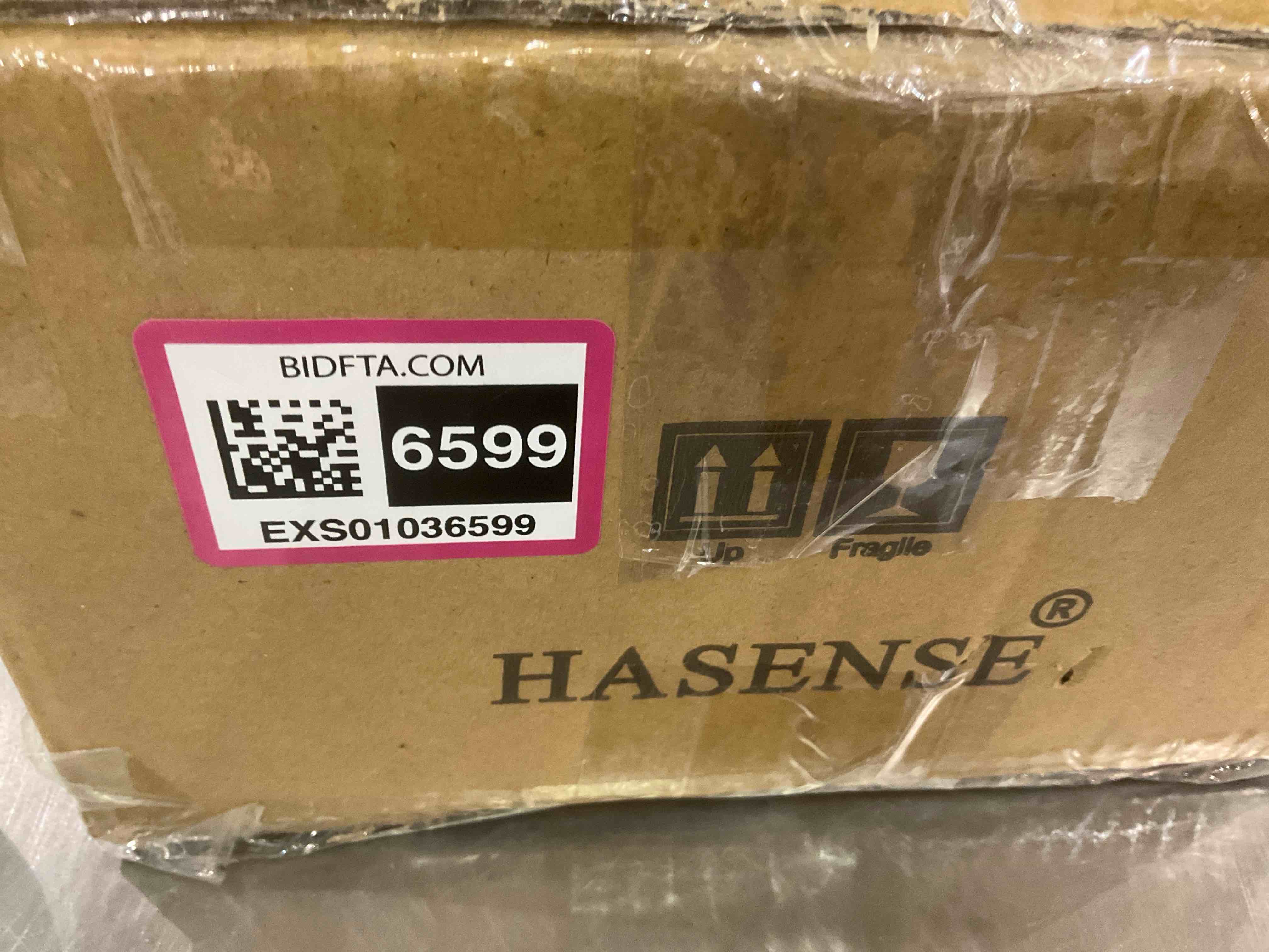 https://s3.amazonaws.com/lotting-images-prod/BargainHunt/EXS01036599_1708003832551.jpeg