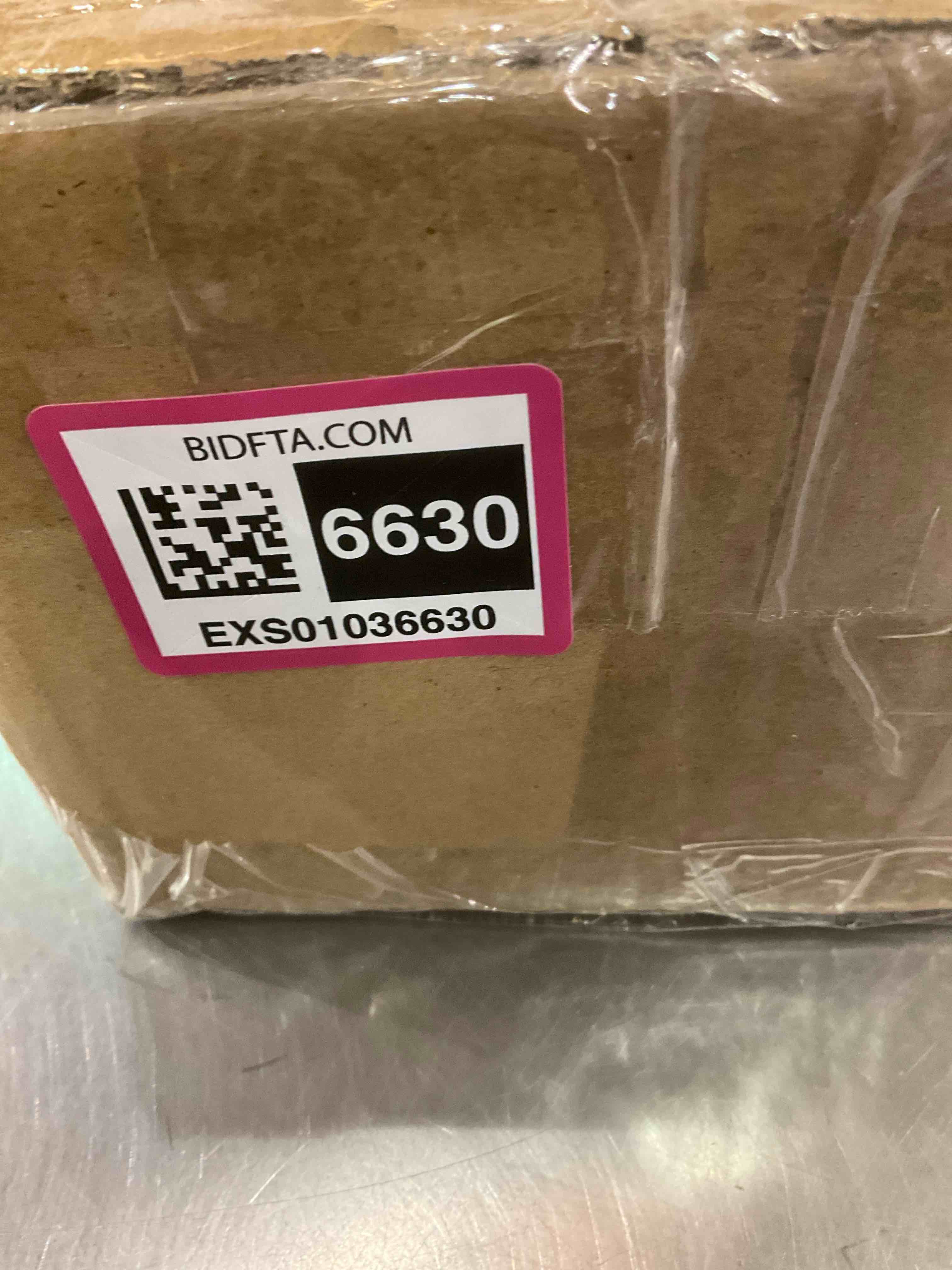 https://s3.amazonaws.com/lotting-images-prod/BargainHunt/EXS01036630_1708010367525.jpeg