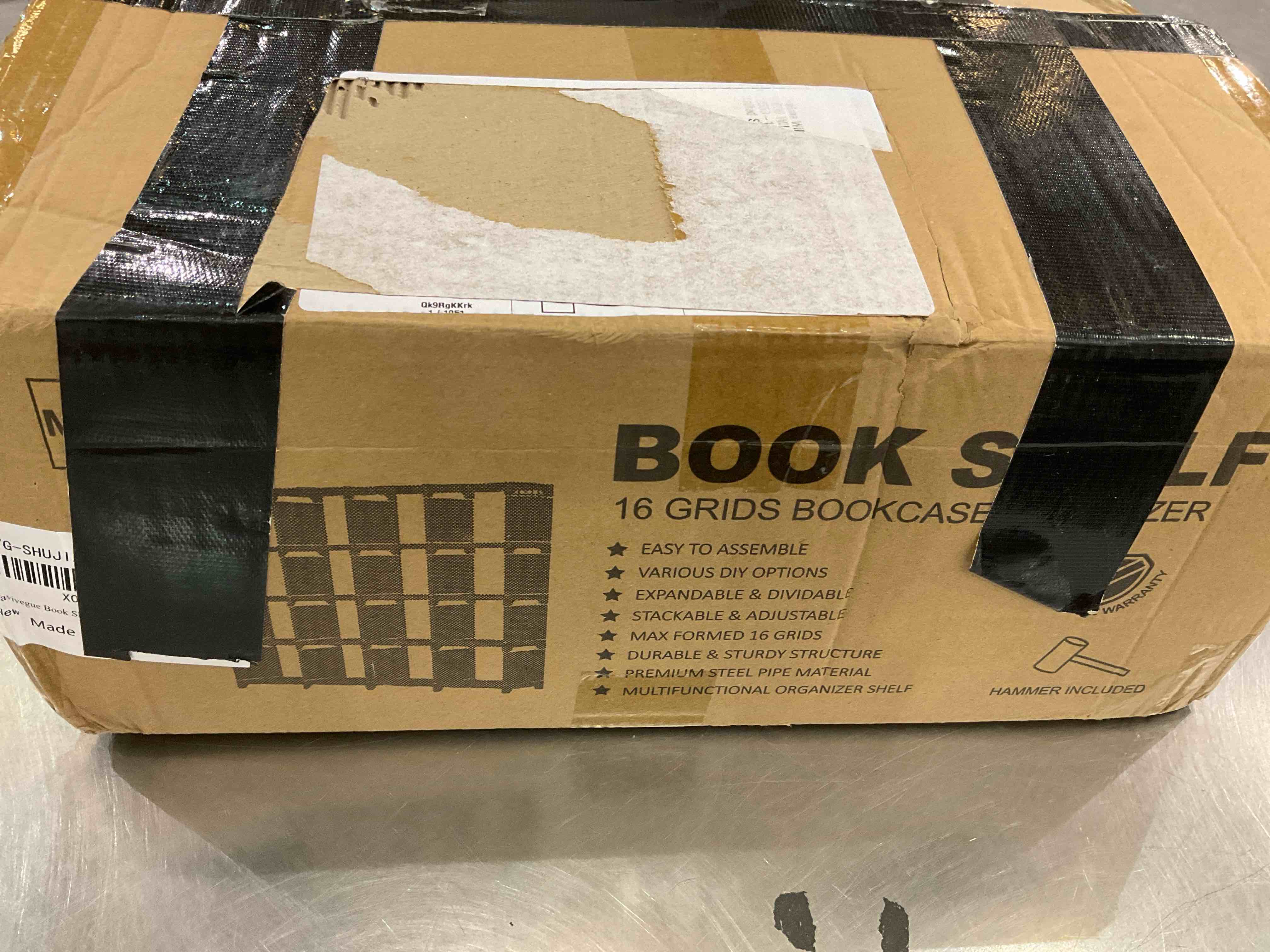 https://s3.amazonaws.com/lotting-images-prod/BargainHunt/EXS01036704_1708027351848.jpeg