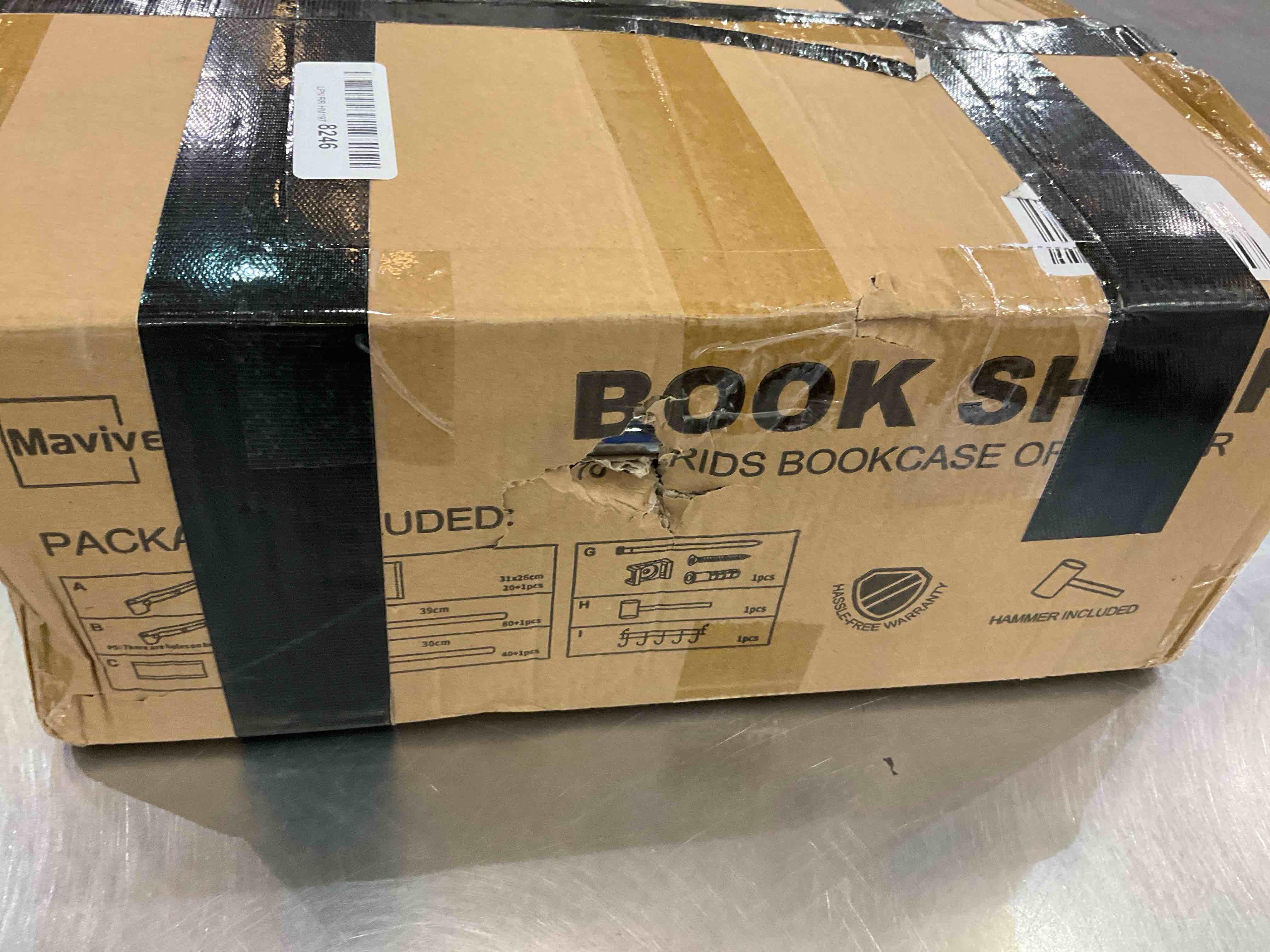 https://s3.amazonaws.com/lotting-images-prod/BargainHunt/EXS01036704_1708027359421.jpeg