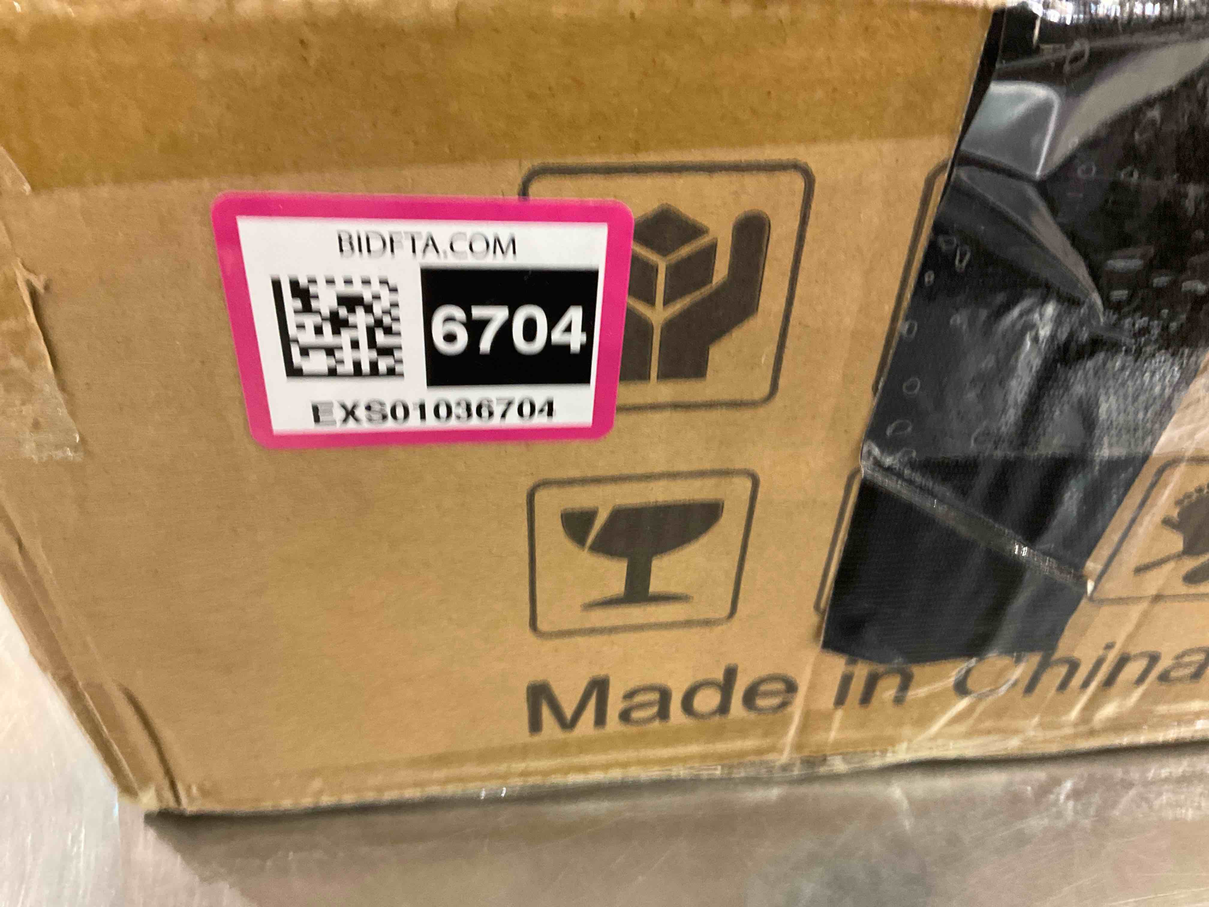 https://s3.amazonaws.com/lotting-images-prod/BargainHunt/EXS01036704_1708027393962.jpeg