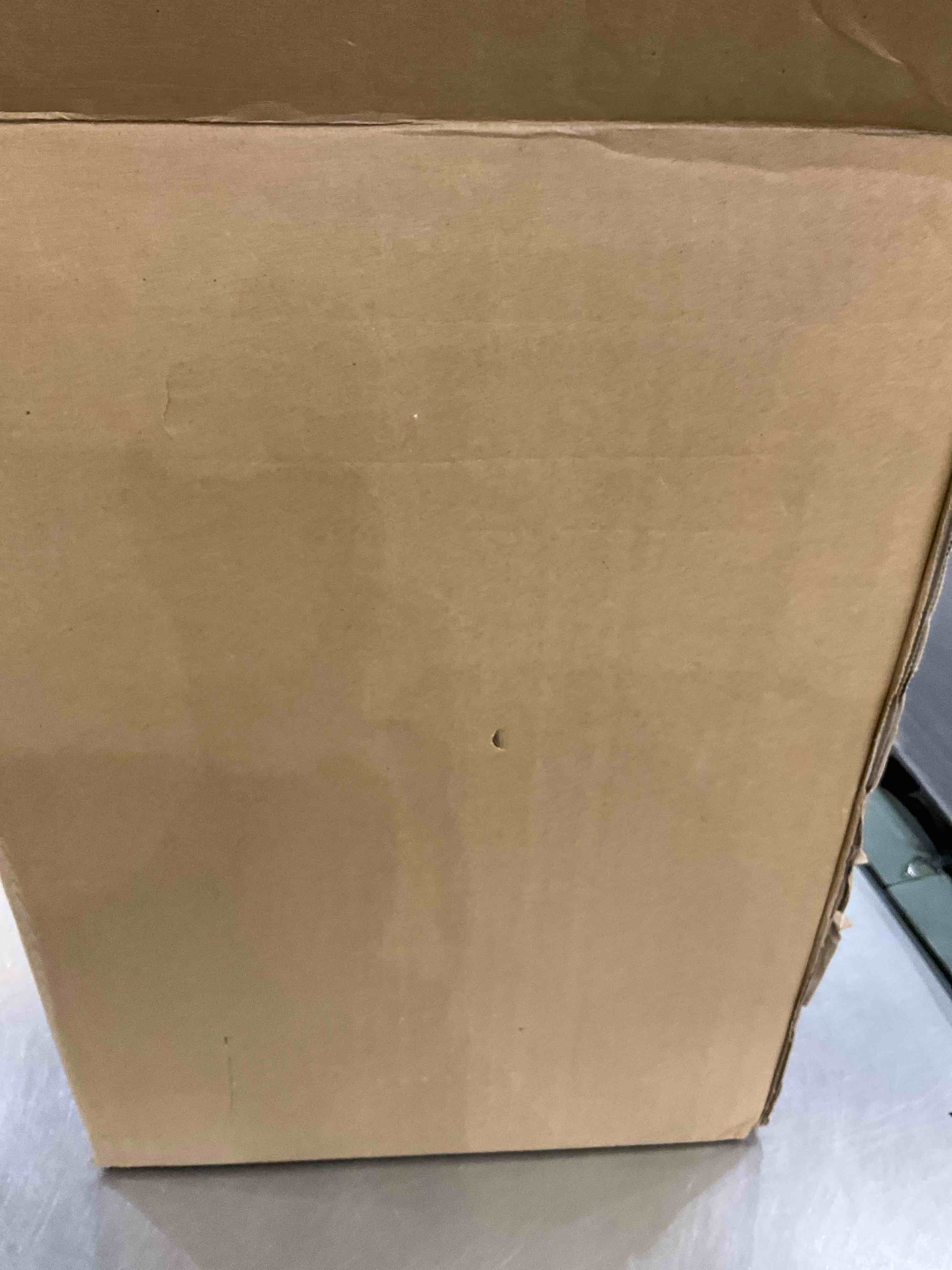 https://s3.amazonaws.com/lotting-images-prod/BargainHunt/EXS01036707_1708027674564.jpeg