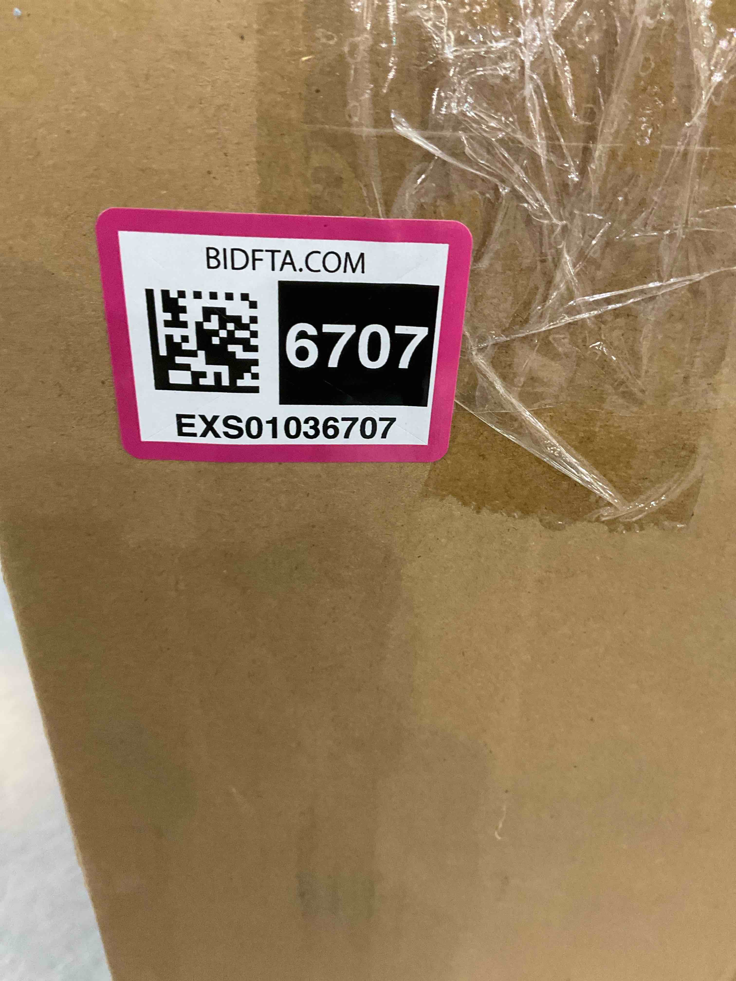 https://s3.amazonaws.com/lotting-images-prod/BargainHunt/EXS01036707_1708027721015.jpeg