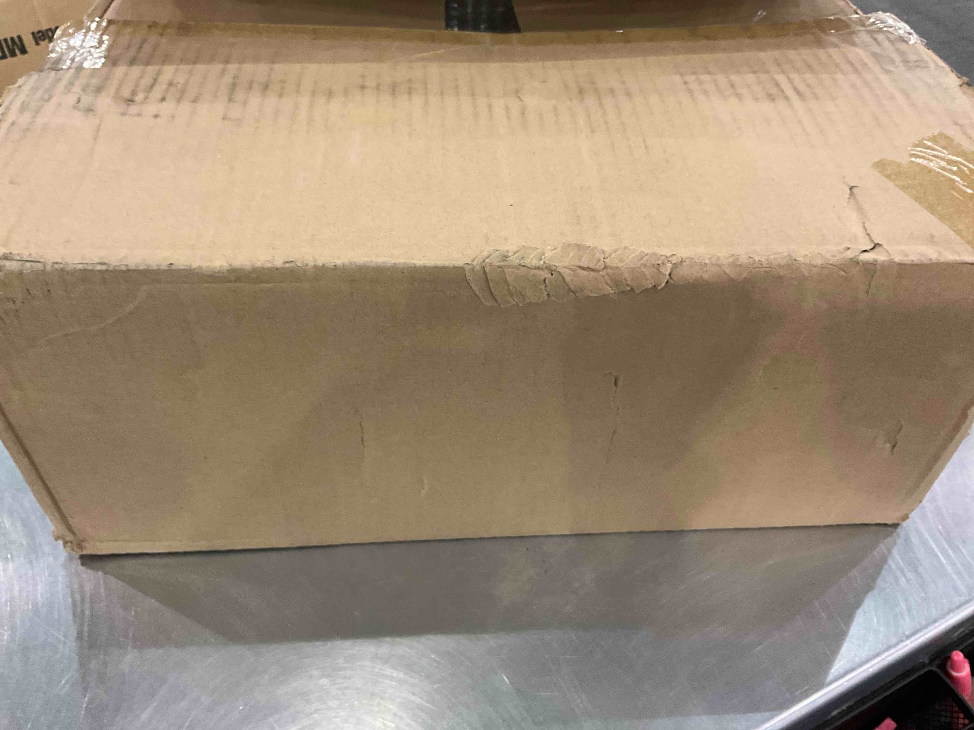 https://s3.amazonaws.com/lotting-images-prod/BargainHunt/EXS01036732_1708088644214.jpeg