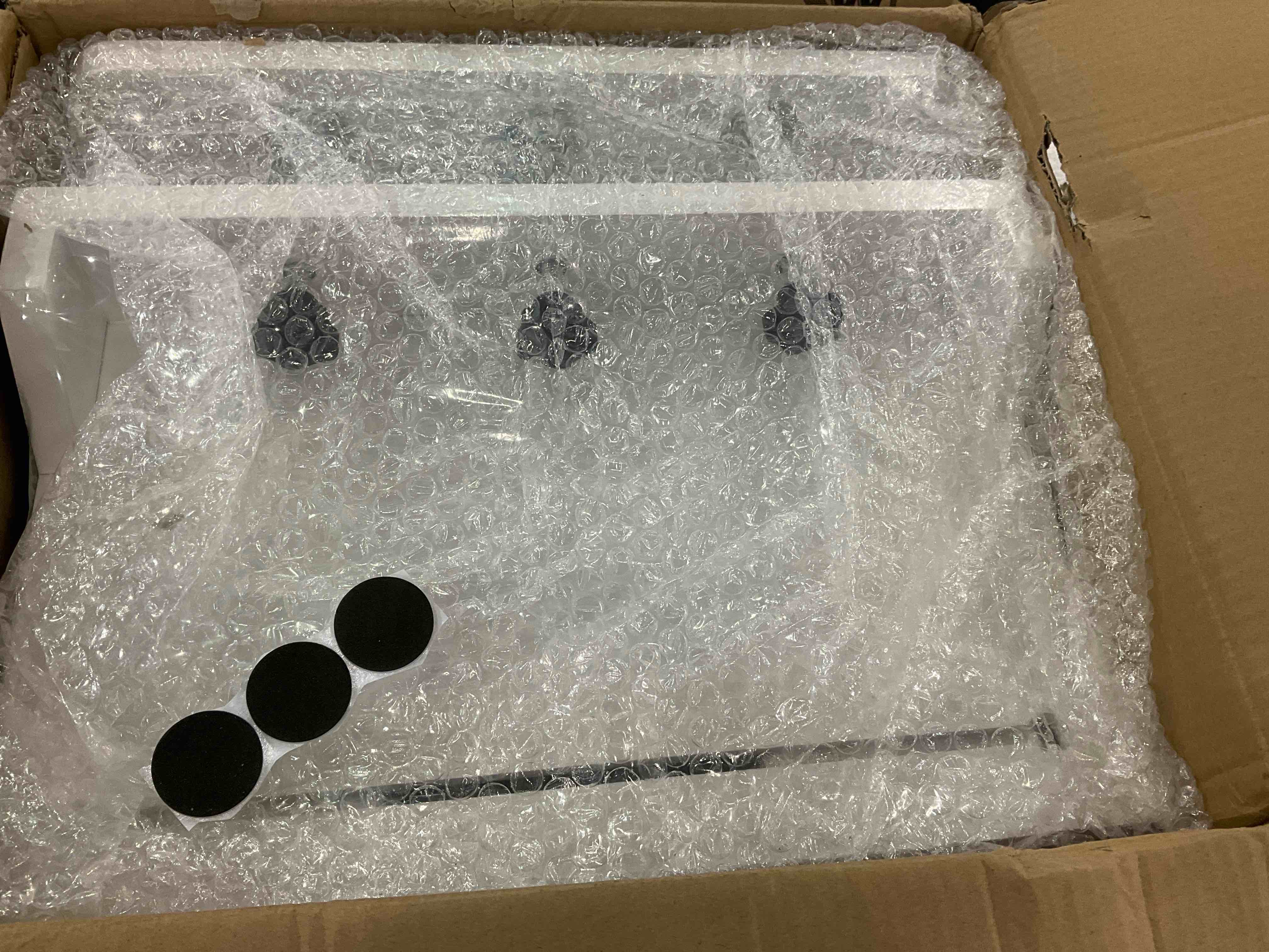 https://s3.amazonaws.com/lotting-images-prod/BargainHunt/EXS01036732_1708088657555.jpeg