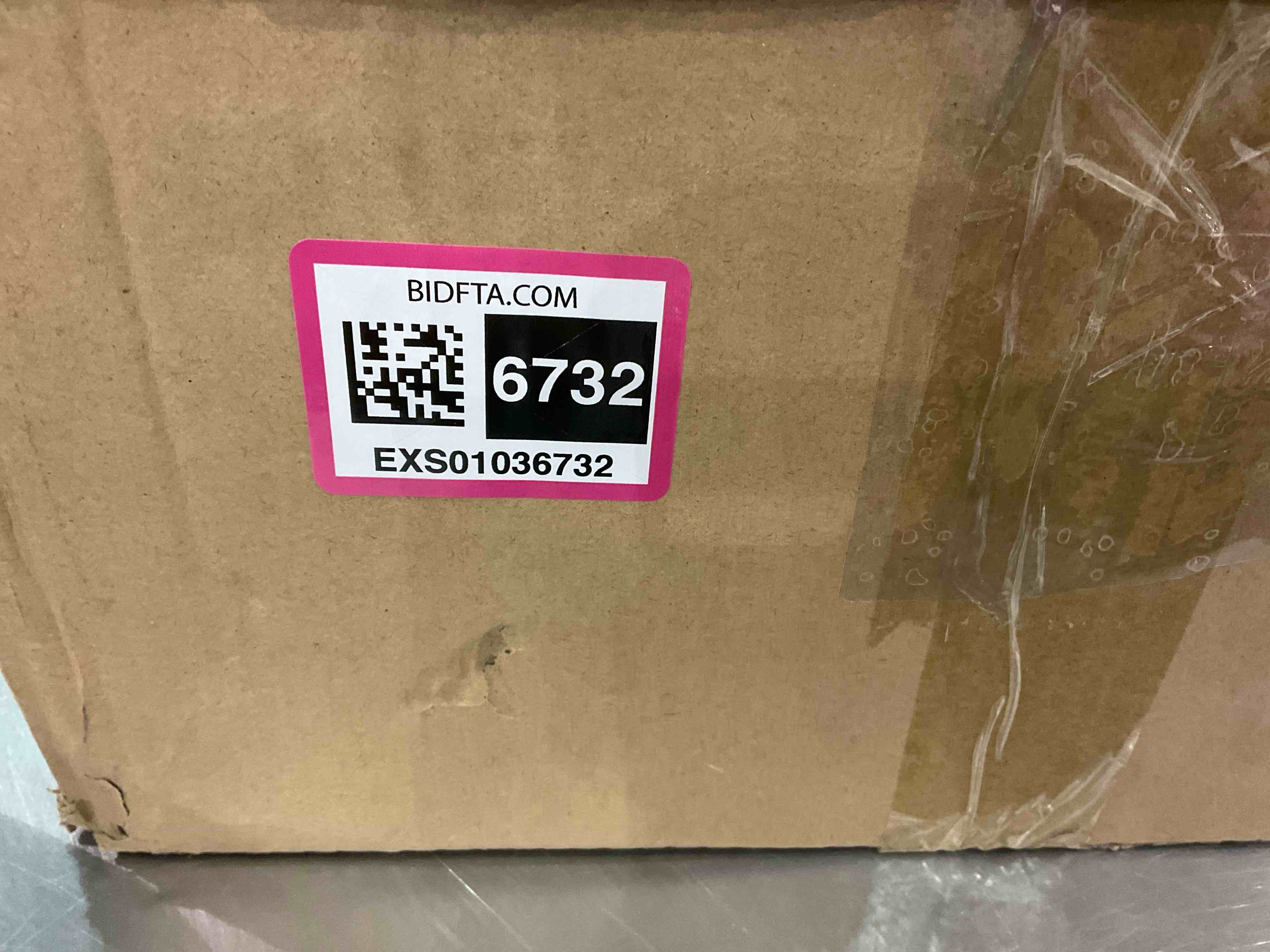 https://s3.amazonaws.com/lotting-images-prod/BargainHunt/EXS01036732_1708088691039.jpeg
