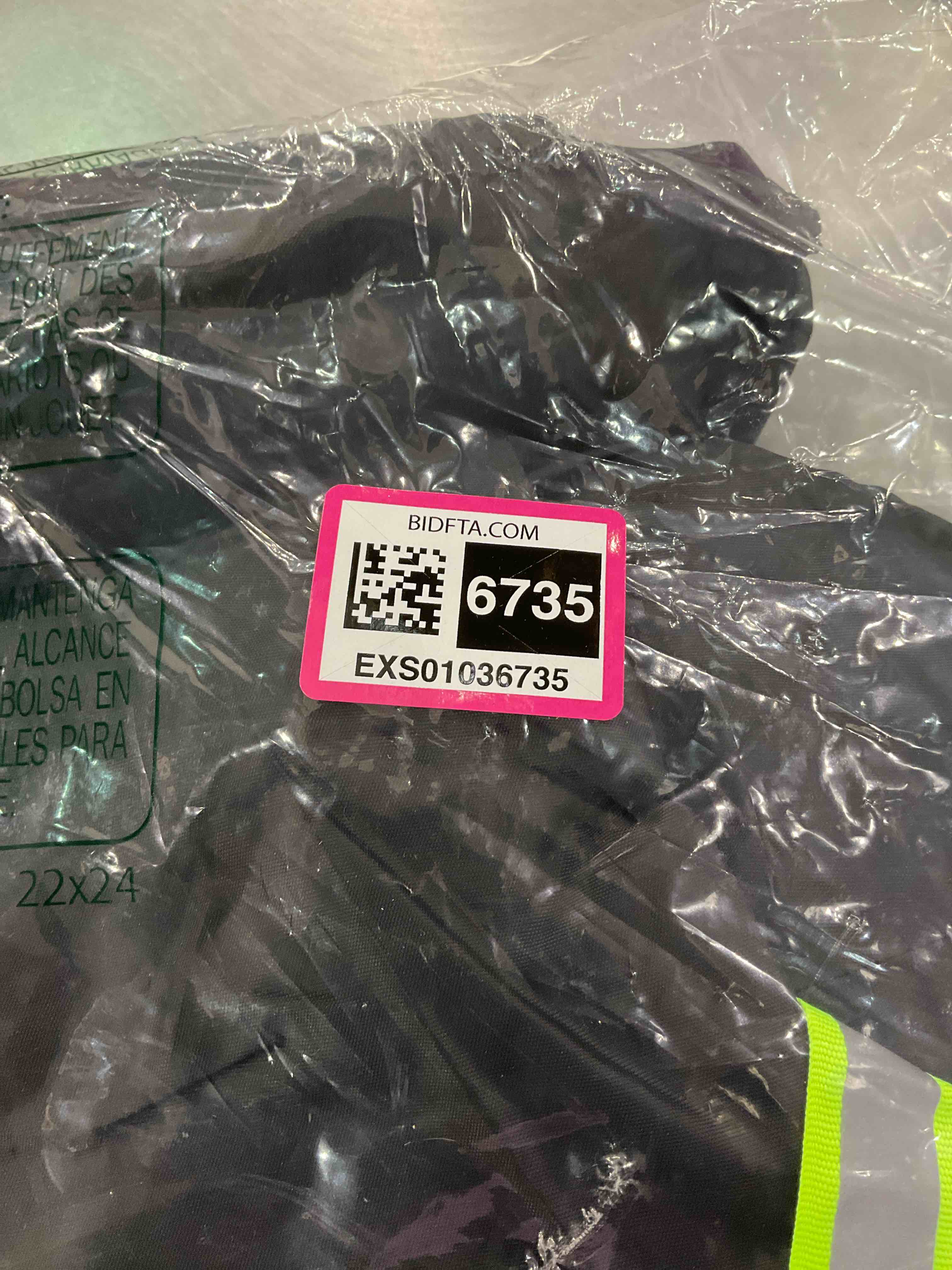 https://s3.amazonaws.com/lotting-images-prod/BargainHunt/EXS01036735_1708088960345.jpeg