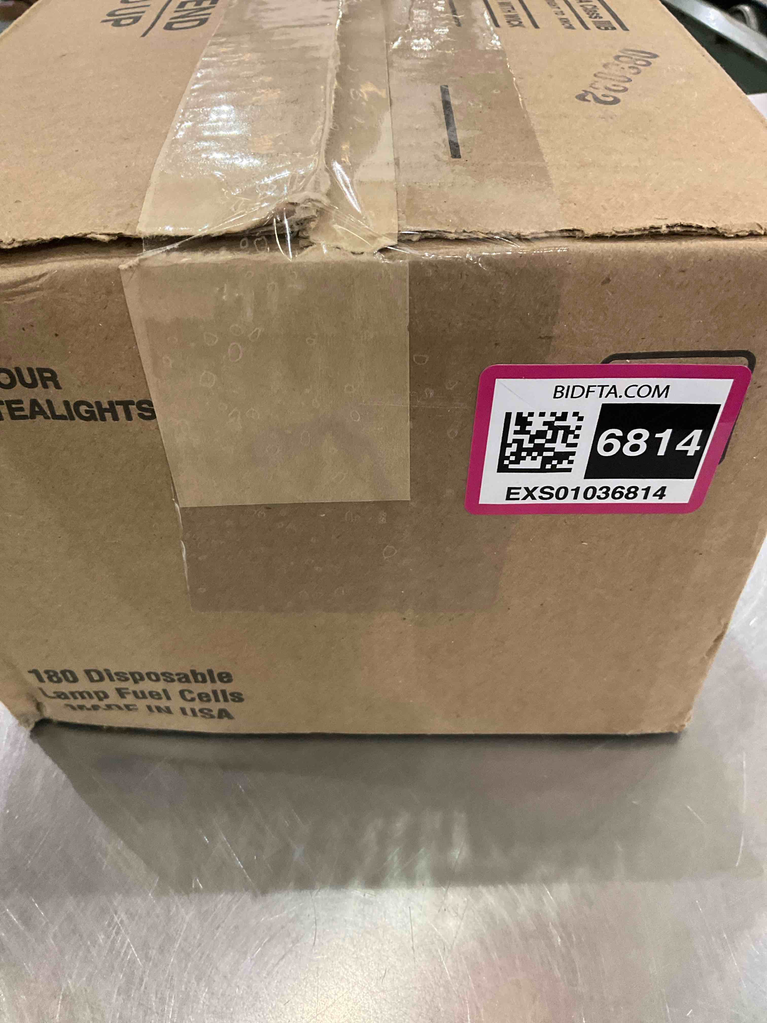 https://s3.amazonaws.com/lotting-images-prod/BargainHunt/EXS01036814_1708107735355.jpeg