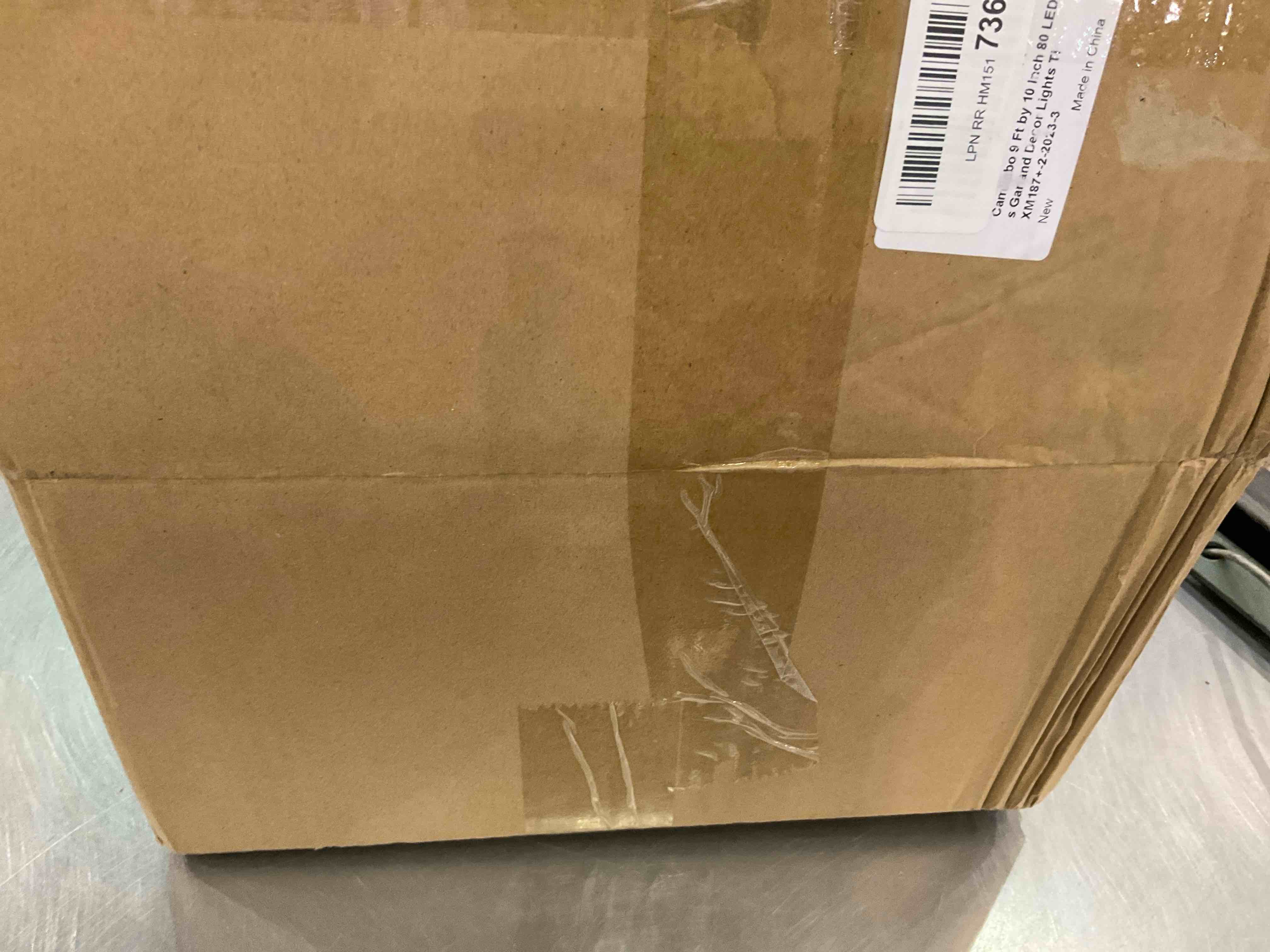 https://s3.amazonaws.com/lotting-images-prod/BargainHunt/EXS01036815_1708107811900.jpeg