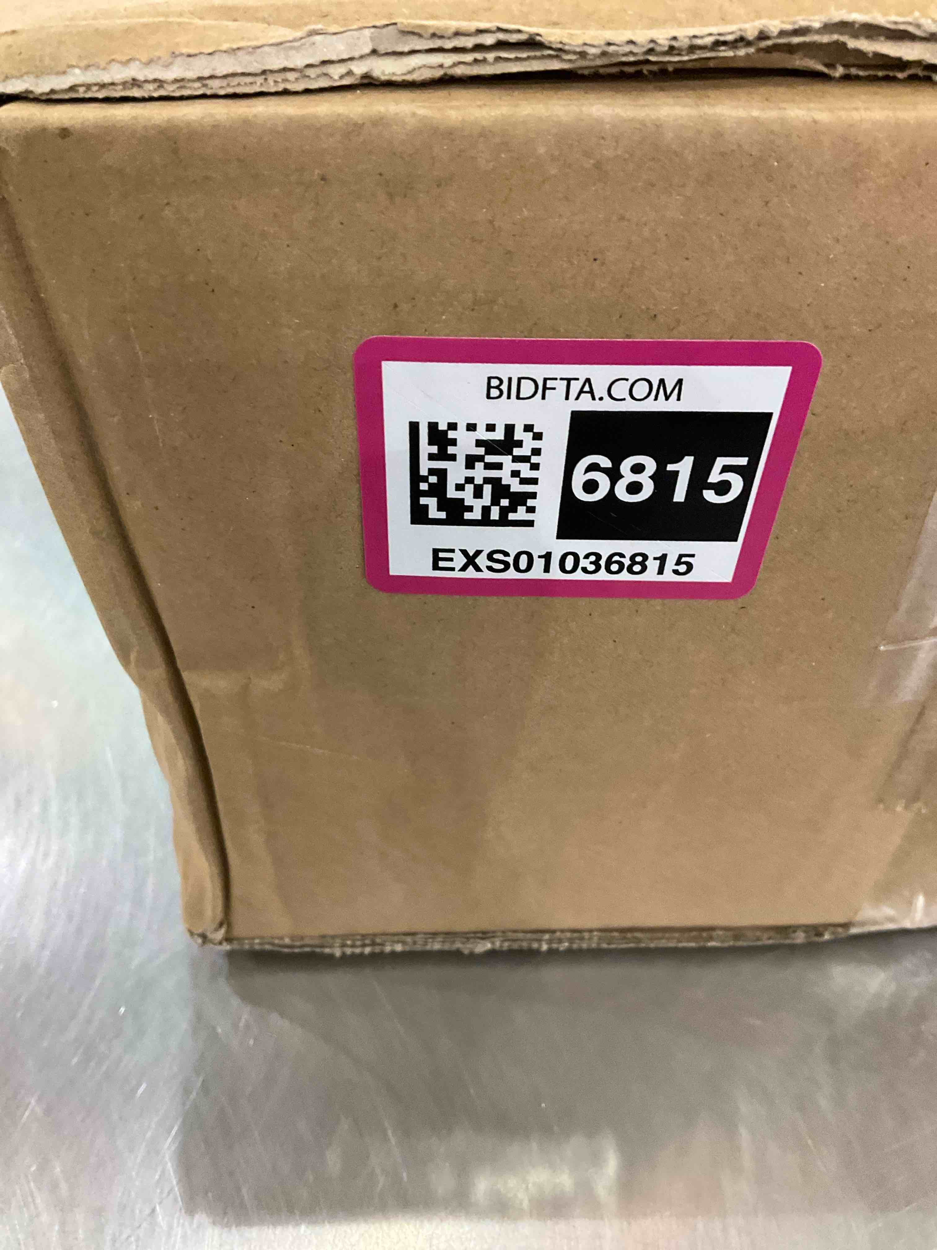 https://s3.amazonaws.com/lotting-images-prod/BargainHunt/EXS01036815_1708107837991.jpeg