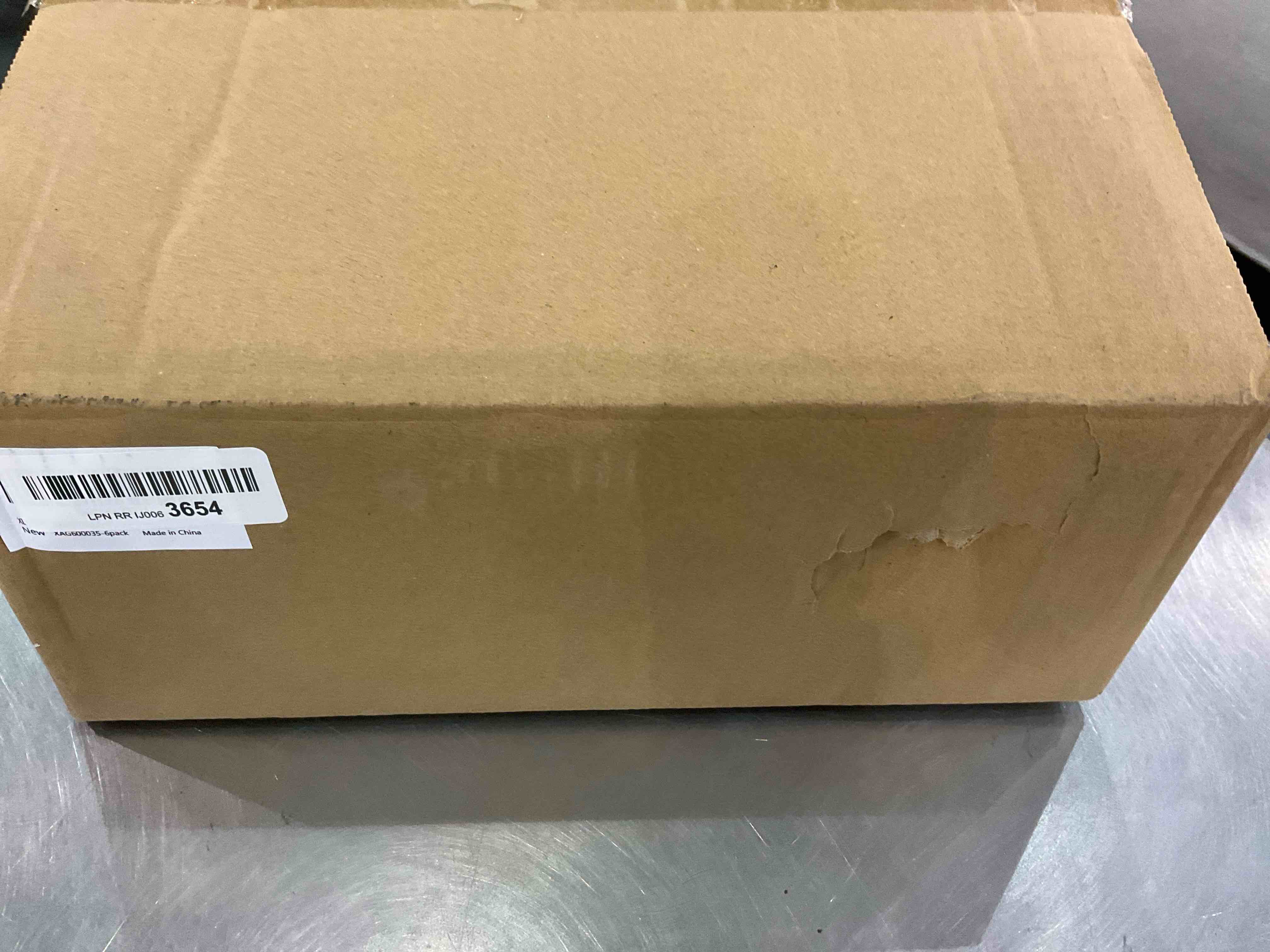 https://s3.amazonaws.com/lotting-images-prod/BargainHunt/EXS01036834_1708431634334.jpeg