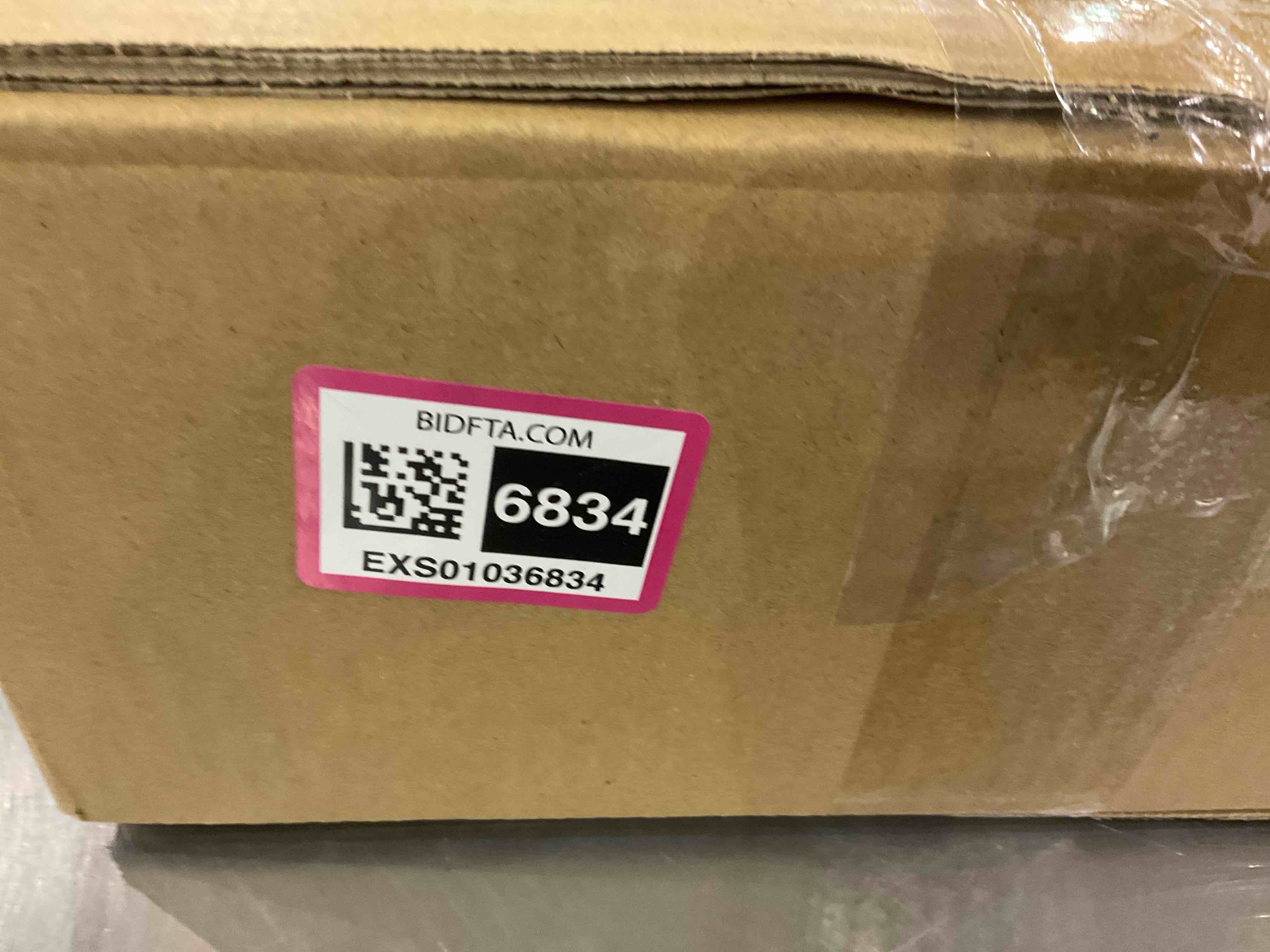 https://s3.amazonaws.com/lotting-images-prod/BargainHunt/EXS01036834_1708431670194.jpeg