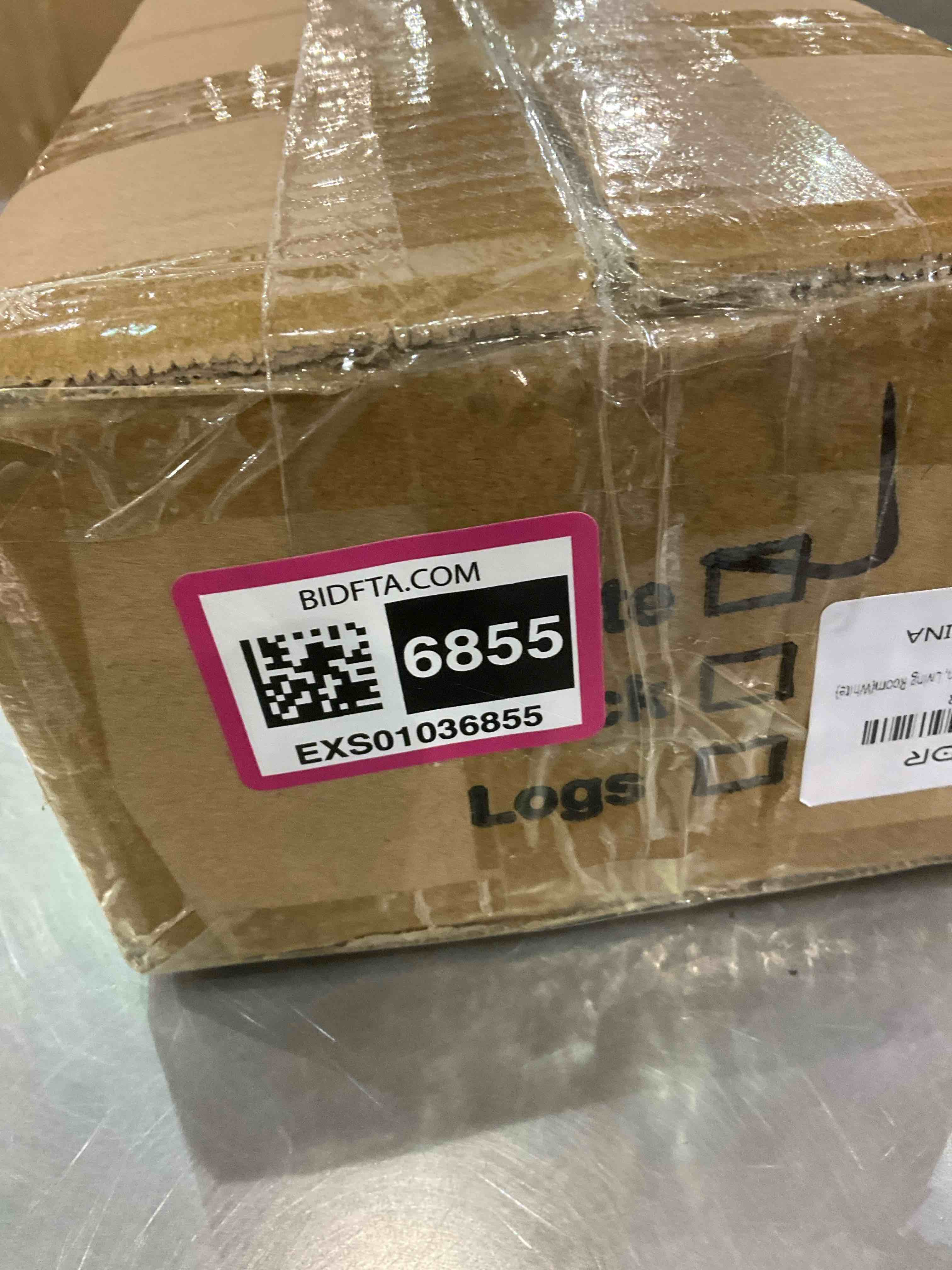 https://s3.amazonaws.com/lotting-images-prod/BargainHunt/EXS01036855_1708434902170.jpeg
