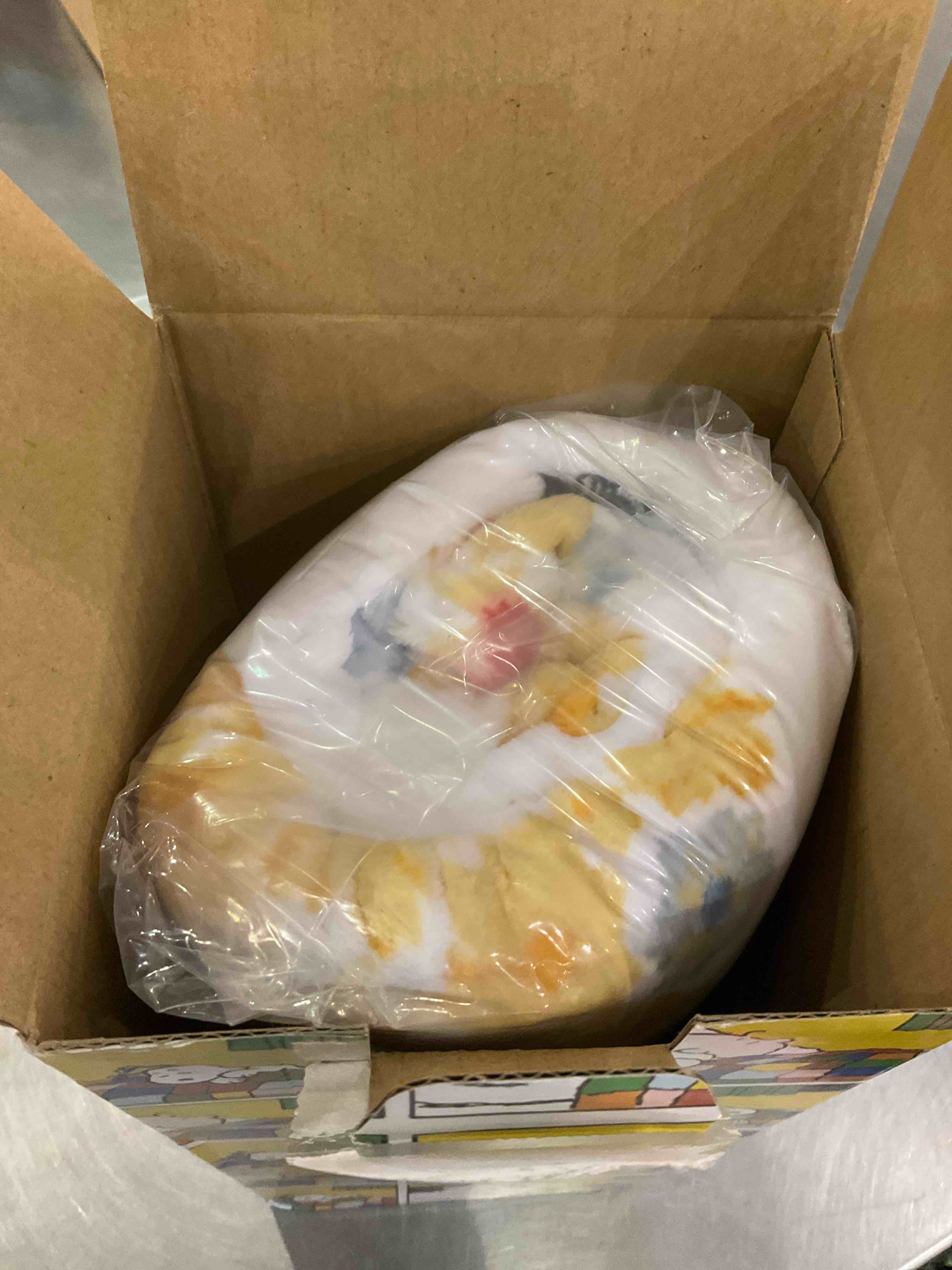 https://s3.amazonaws.com/lotting-images-prod/BargainHunt/EXS01036856_1708434987640.jpeg