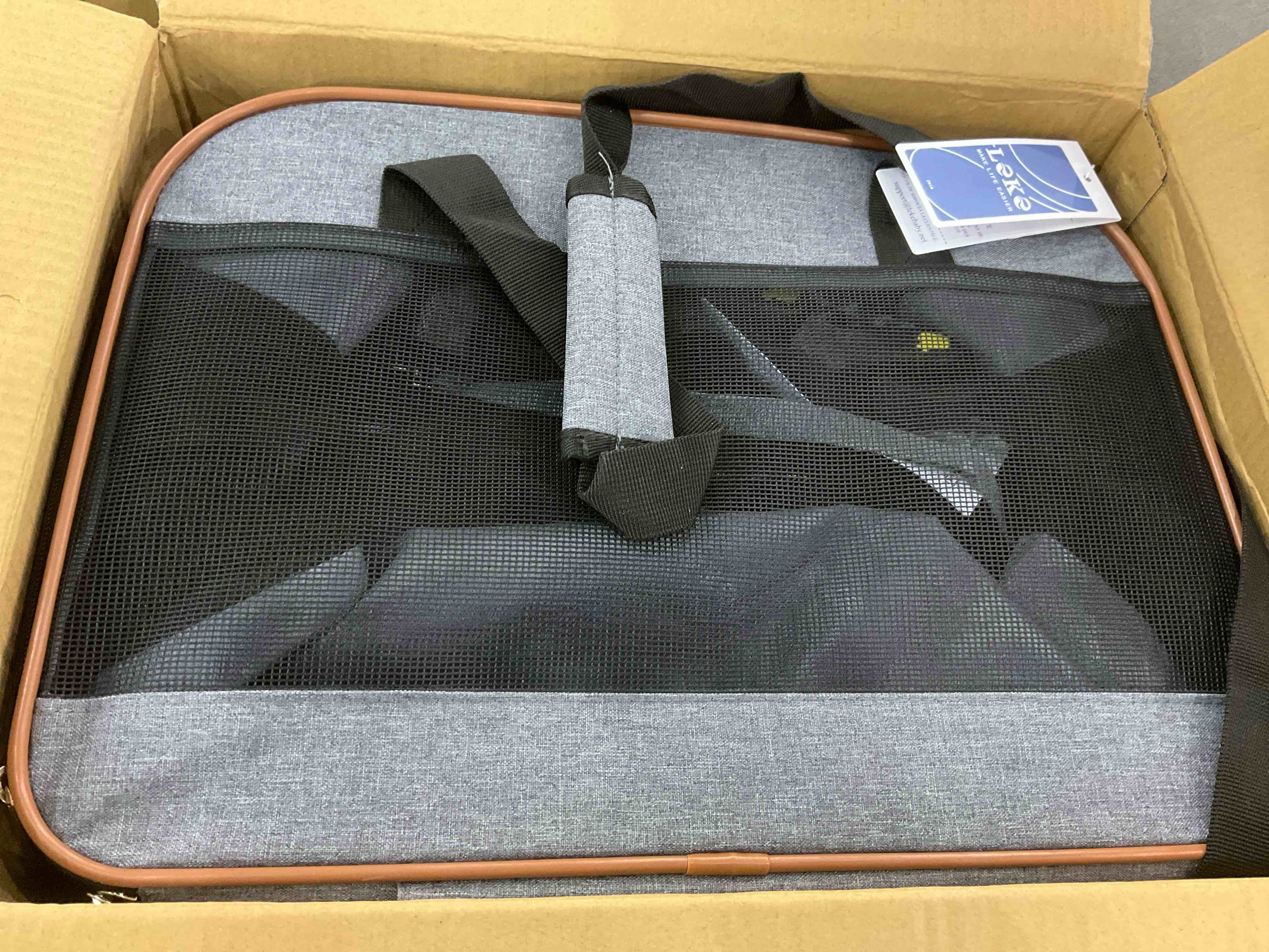 https://s3.amazonaws.com/lotting-images-prod/BargainHunt/EXS01036859_1708435359252.jpeg
