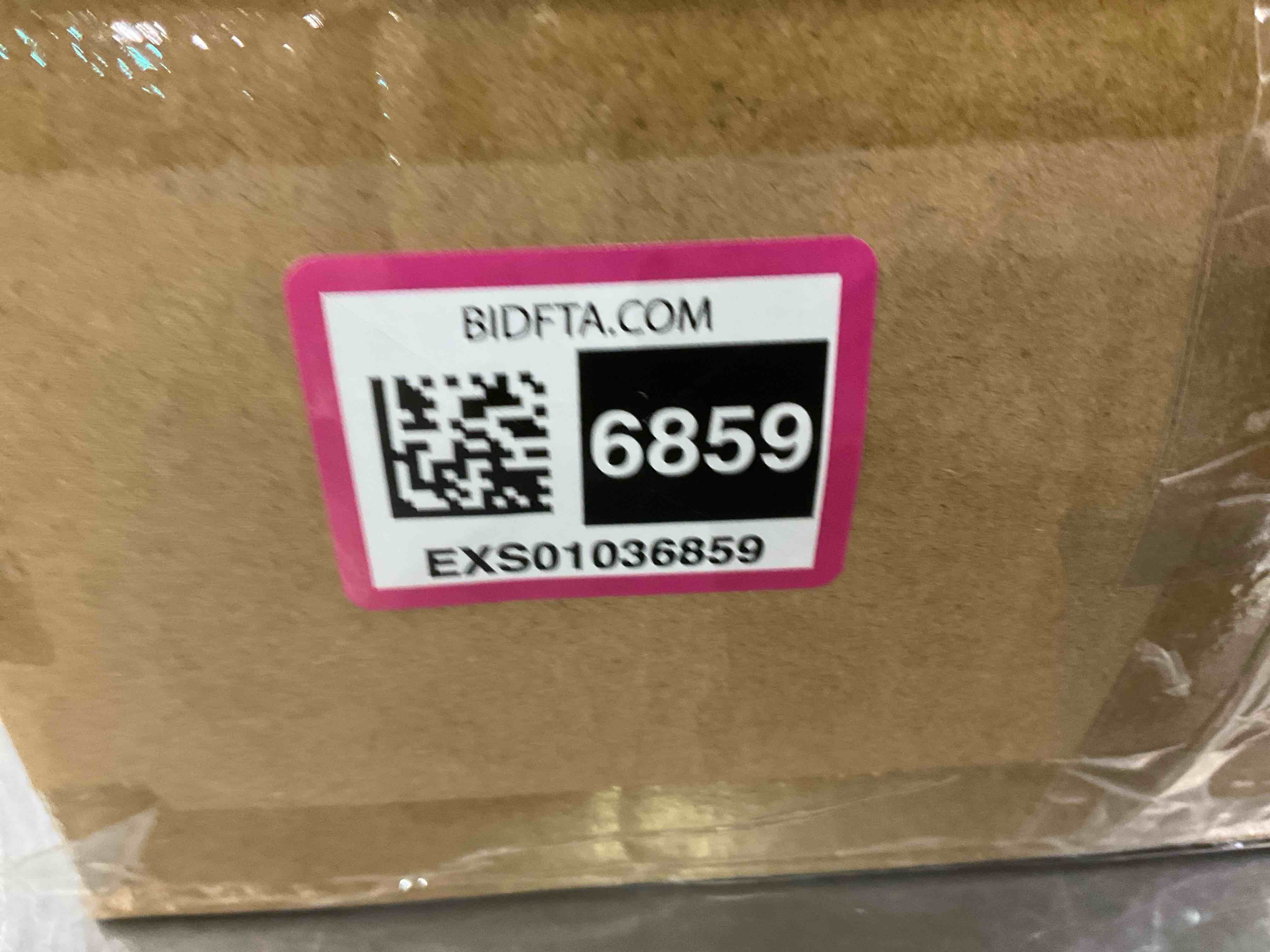 https://s3.amazonaws.com/lotting-images-prod/BargainHunt/EXS01036859_1708435378100.jpeg