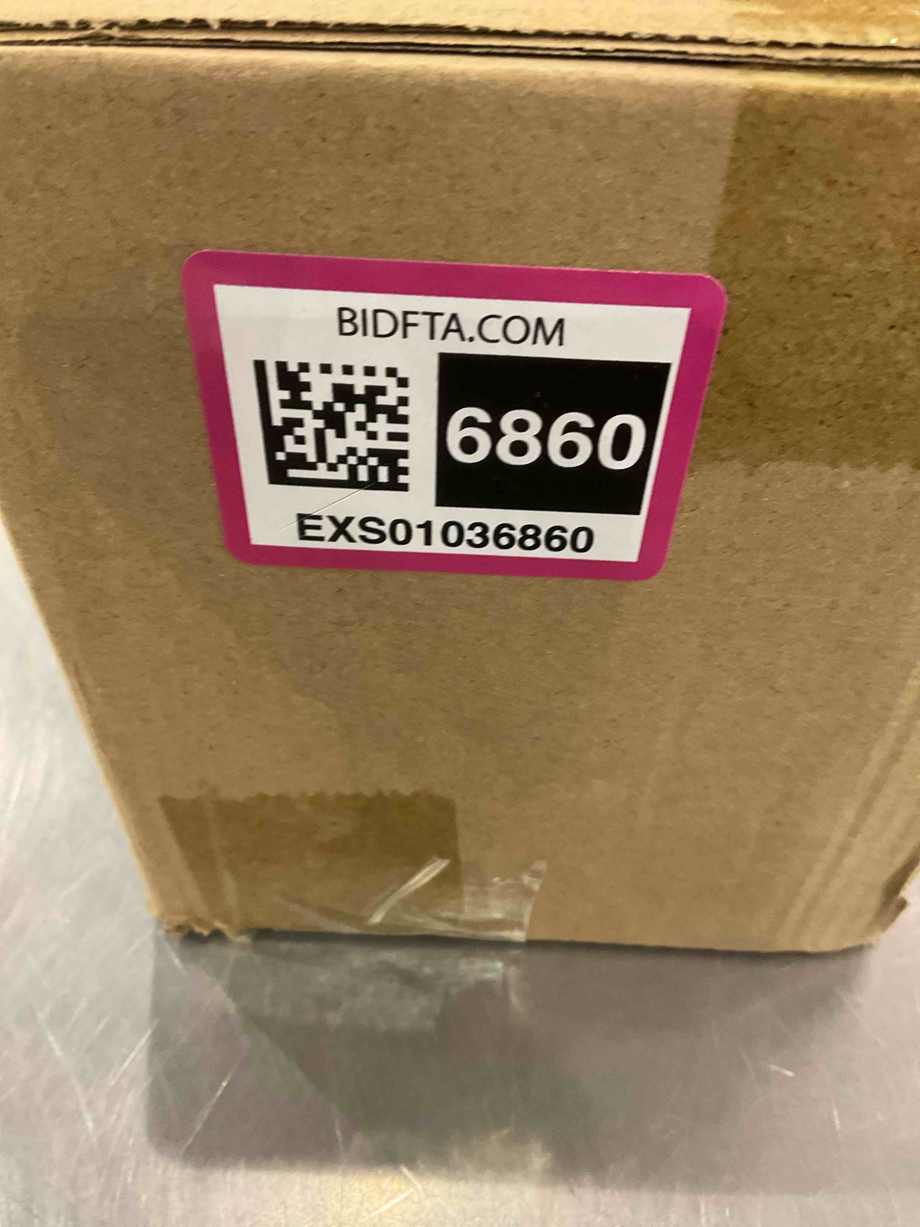 https://s3.amazonaws.com/lotting-images-prod/BargainHunt/EXS01036860_1708435468731.jpeg