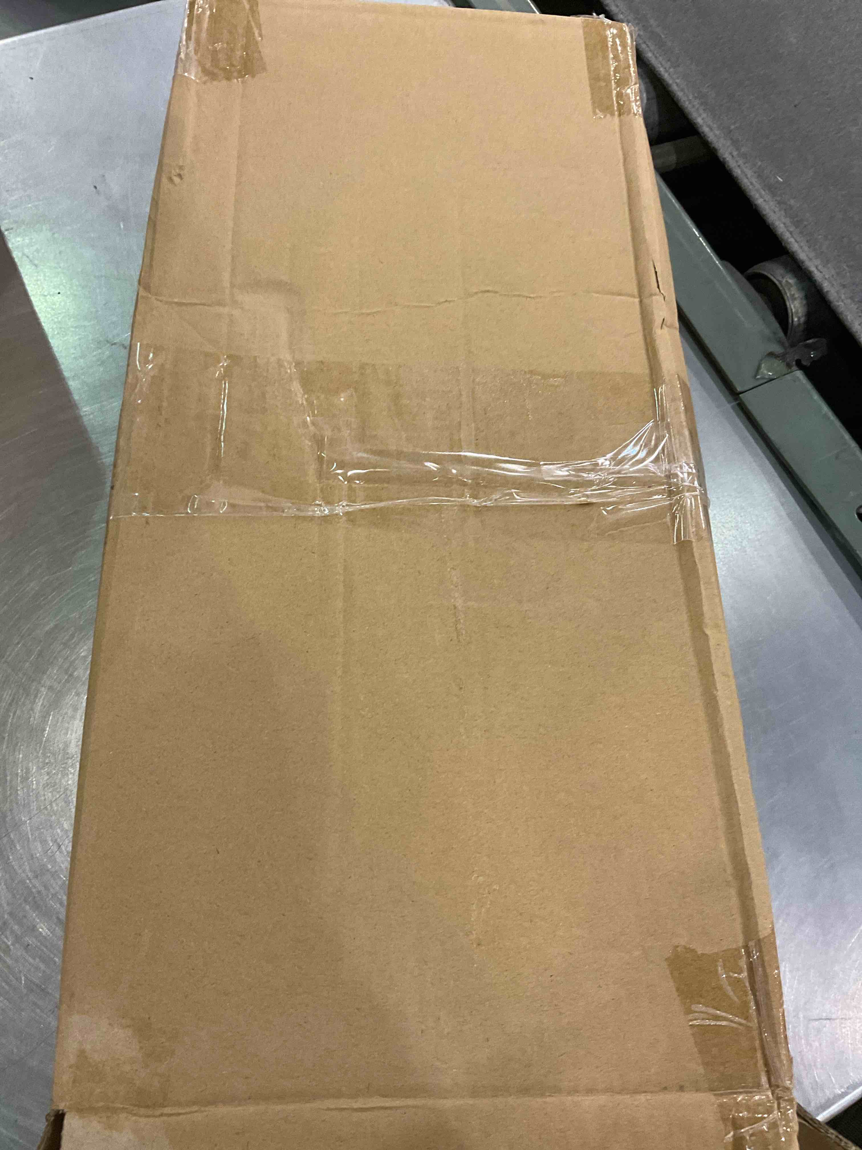 Dog Bowls, Raised Dog Bowl with 2 Stainless Steel Dog Food Bowls