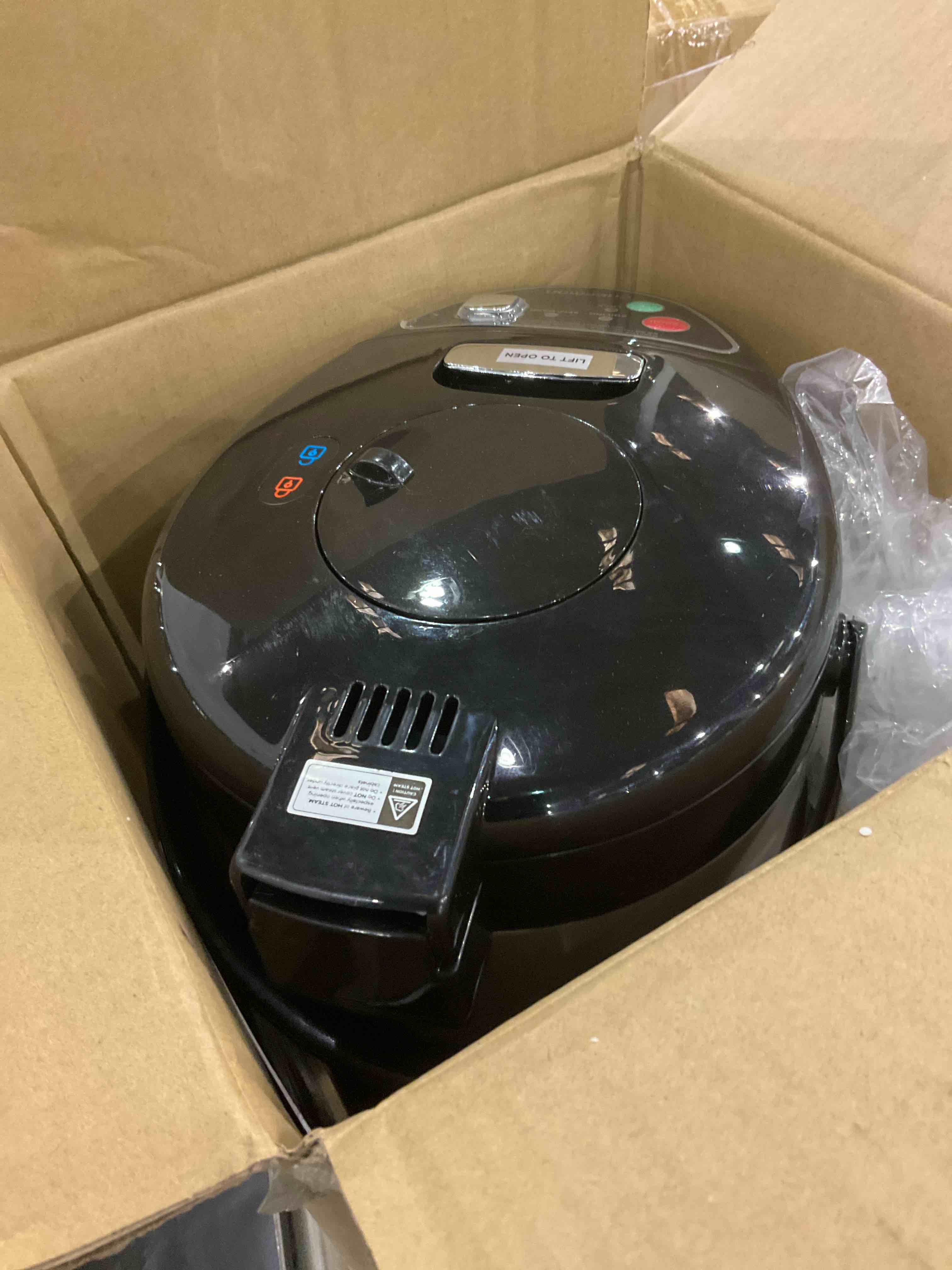 https://s3.amazonaws.com/lotting-images-prod/BargainHunt/EXS01037017_1708003546499.jpeg