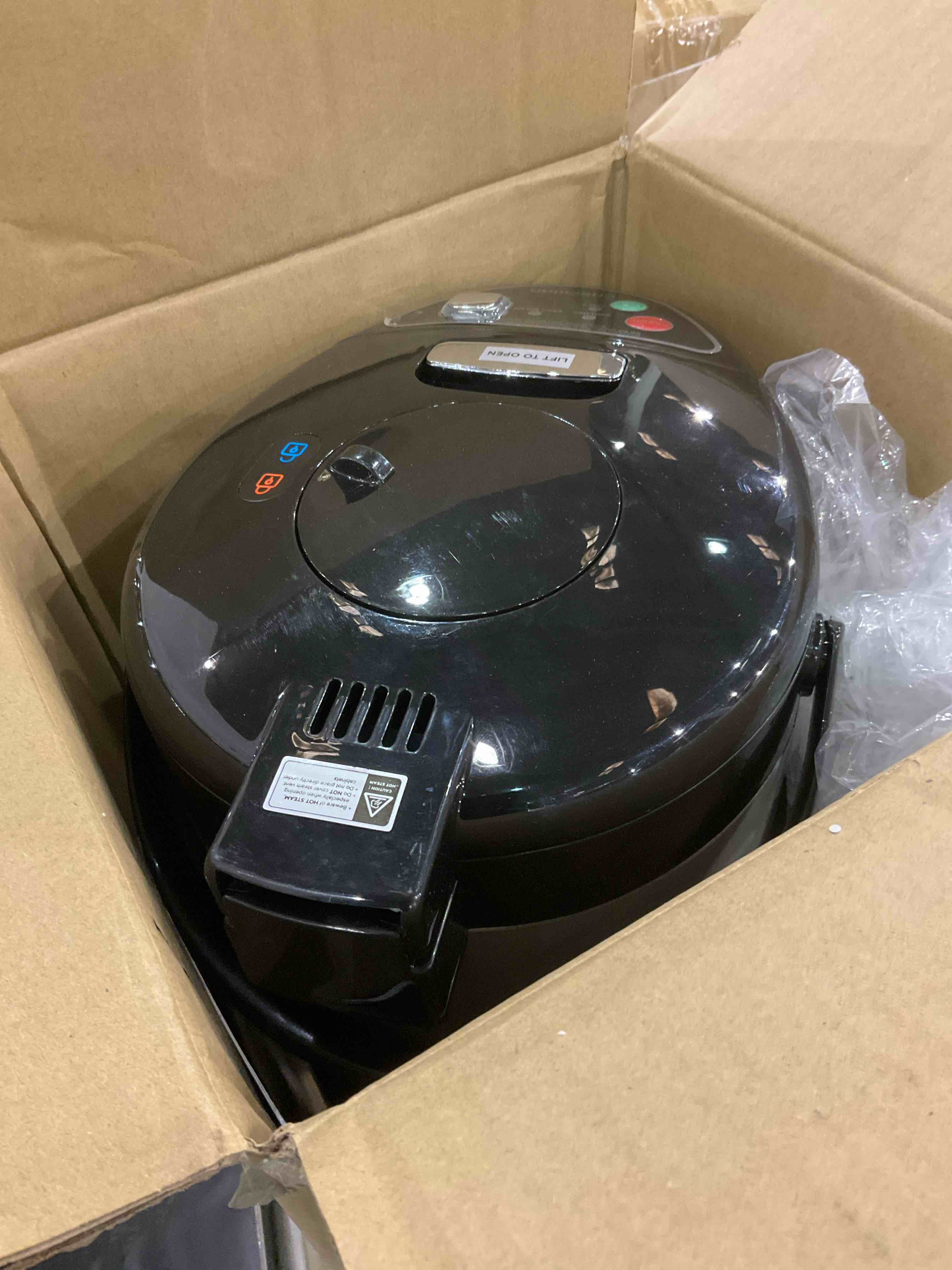 https://s3.amazonaws.com/lotting-images-prod/BargainHunt/EXS01037017_1708003547532.jpeg