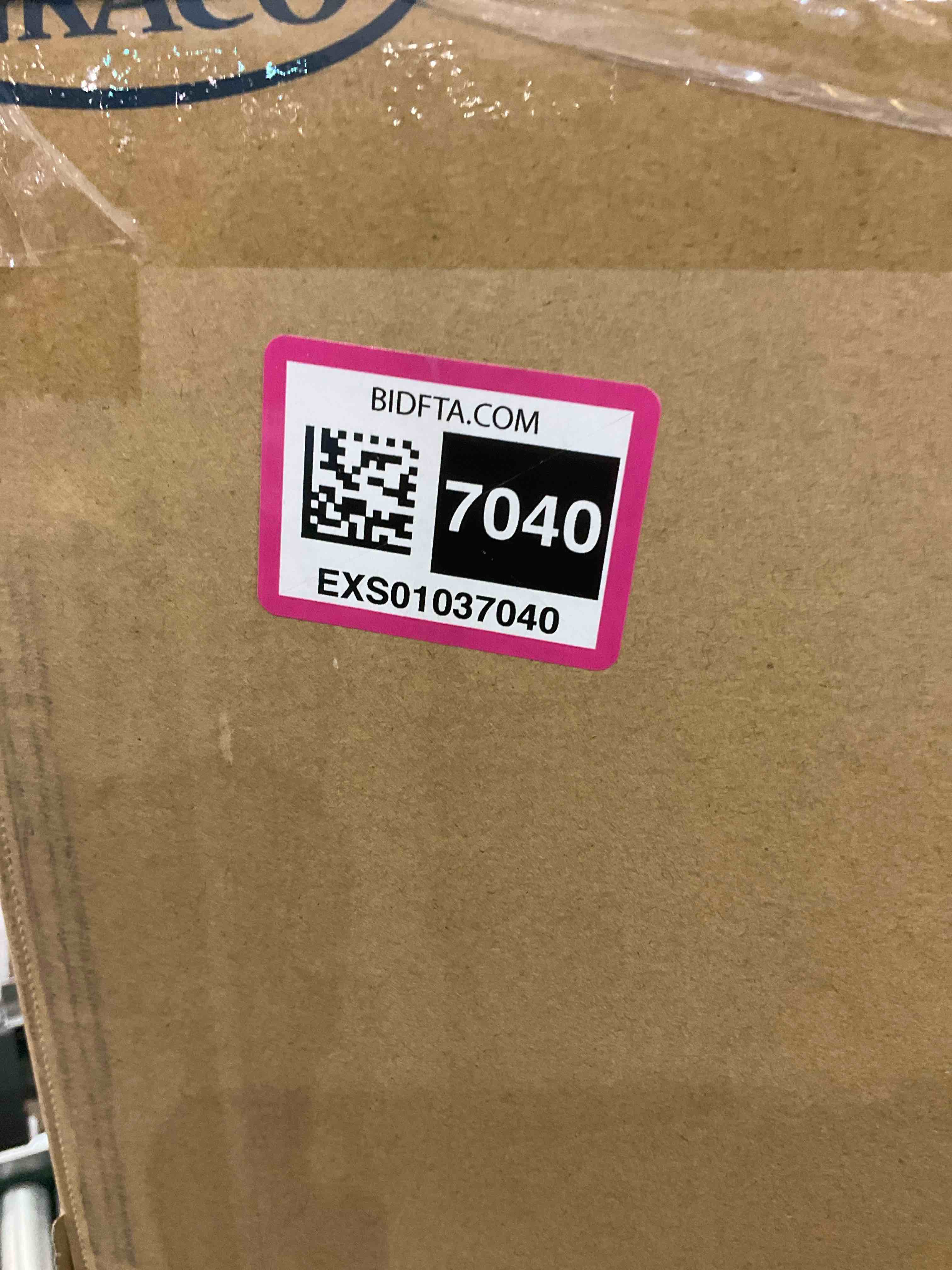 https://s3.amazonaws.com/lotting-images-prod/BargainHunt/EXS01037040_1708012191056.jpeg