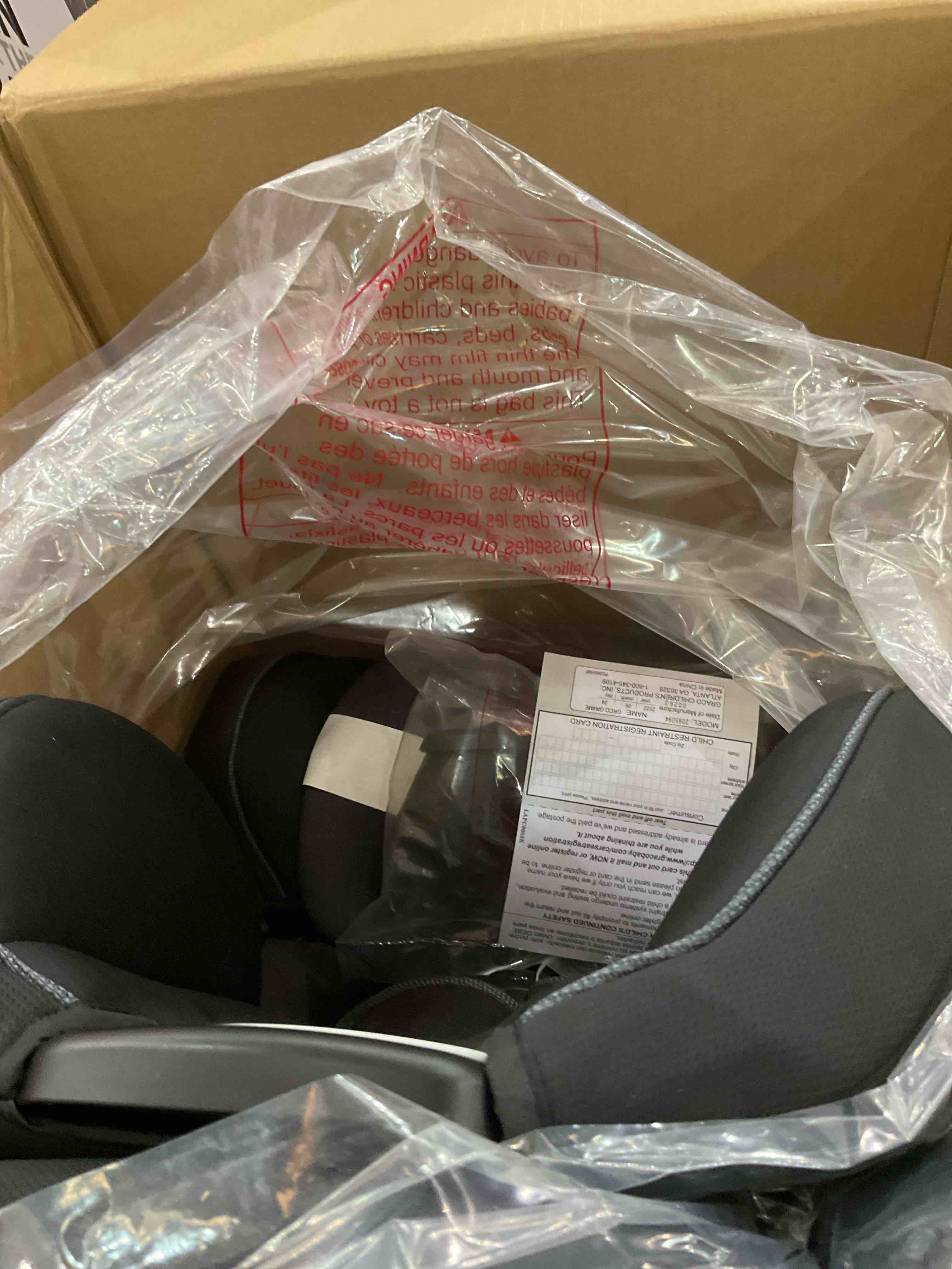 https://s3.amazonaws.com/lotting-images-prod/BargainHunt/EXS01037040_1708012231979.jpeg