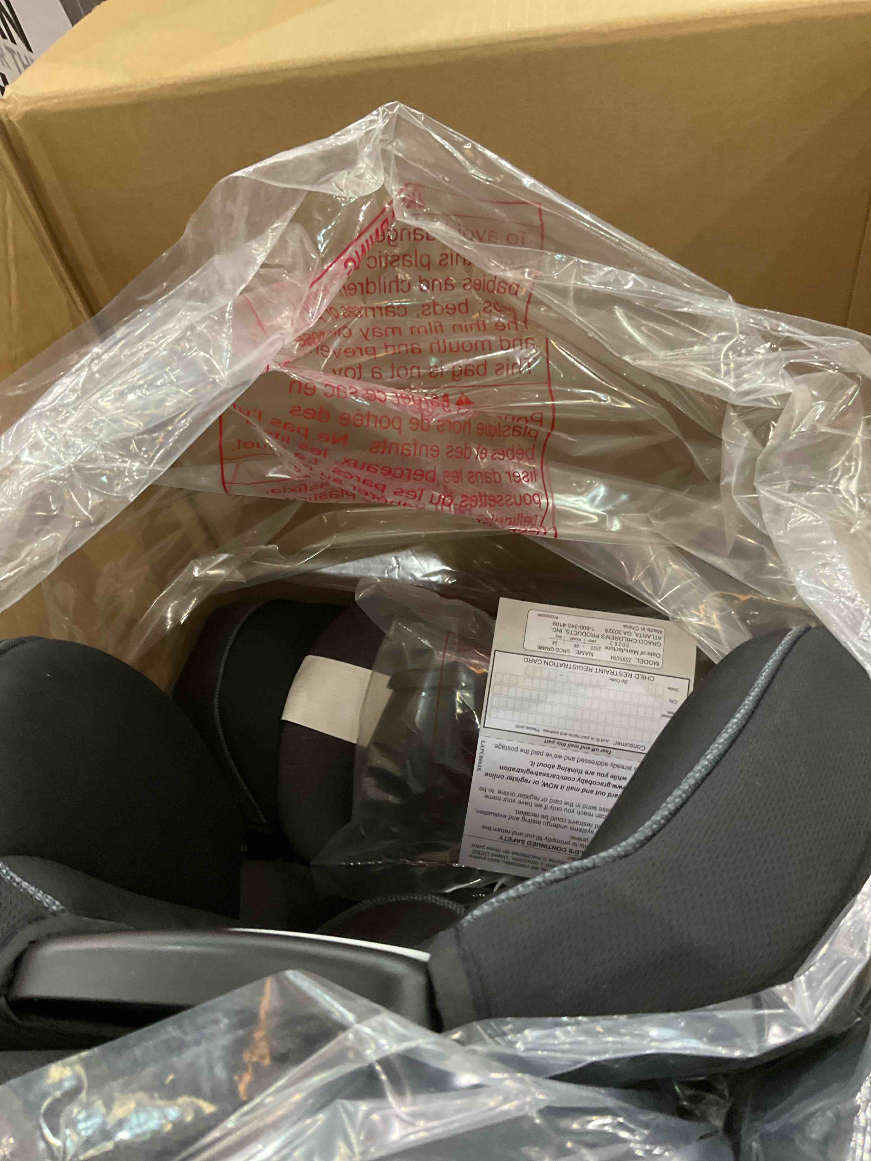 https://s3.amazonaws.com/lotting-images-prod/BargainHunt/EXS01037040_1708012233002.jpeg