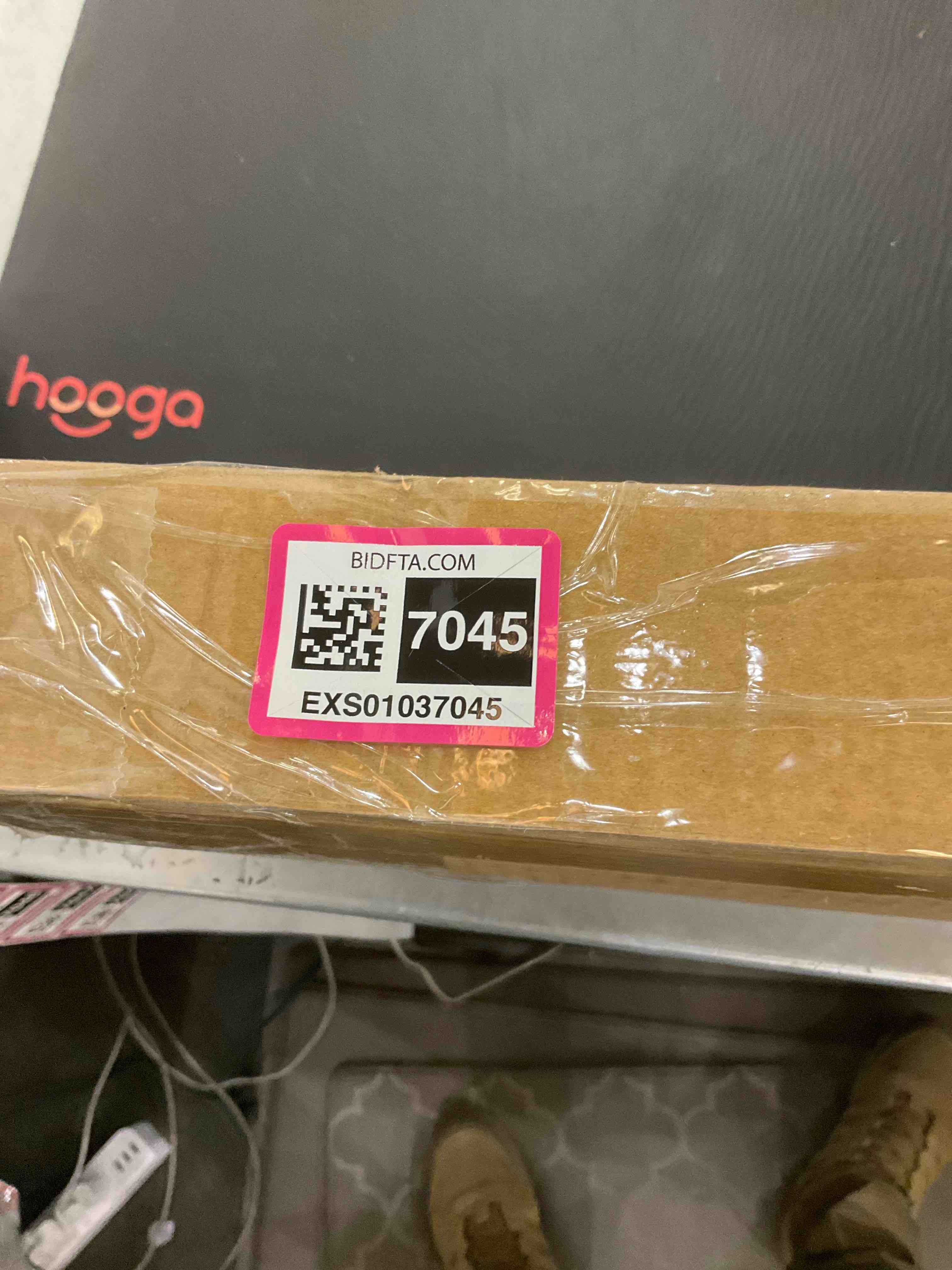 https://s3.amazonaws.com/lotting-images-prod/BargainHunt/EXS01037045_1708013185885.jpeg