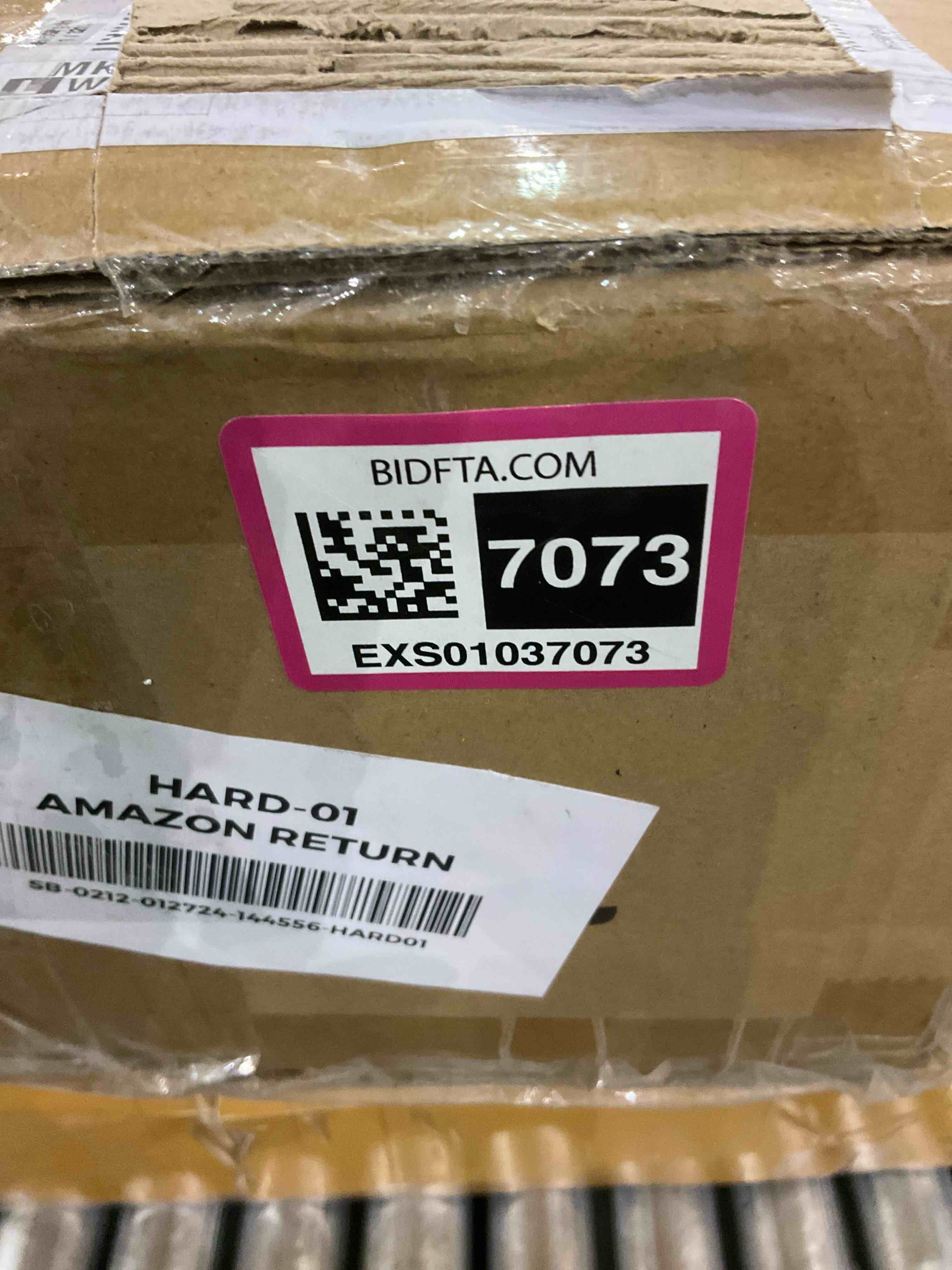 https://s3.amazonaws.com/lotting-images-prod/BargainHunt/EXS01037073_1708090213169.jpeg