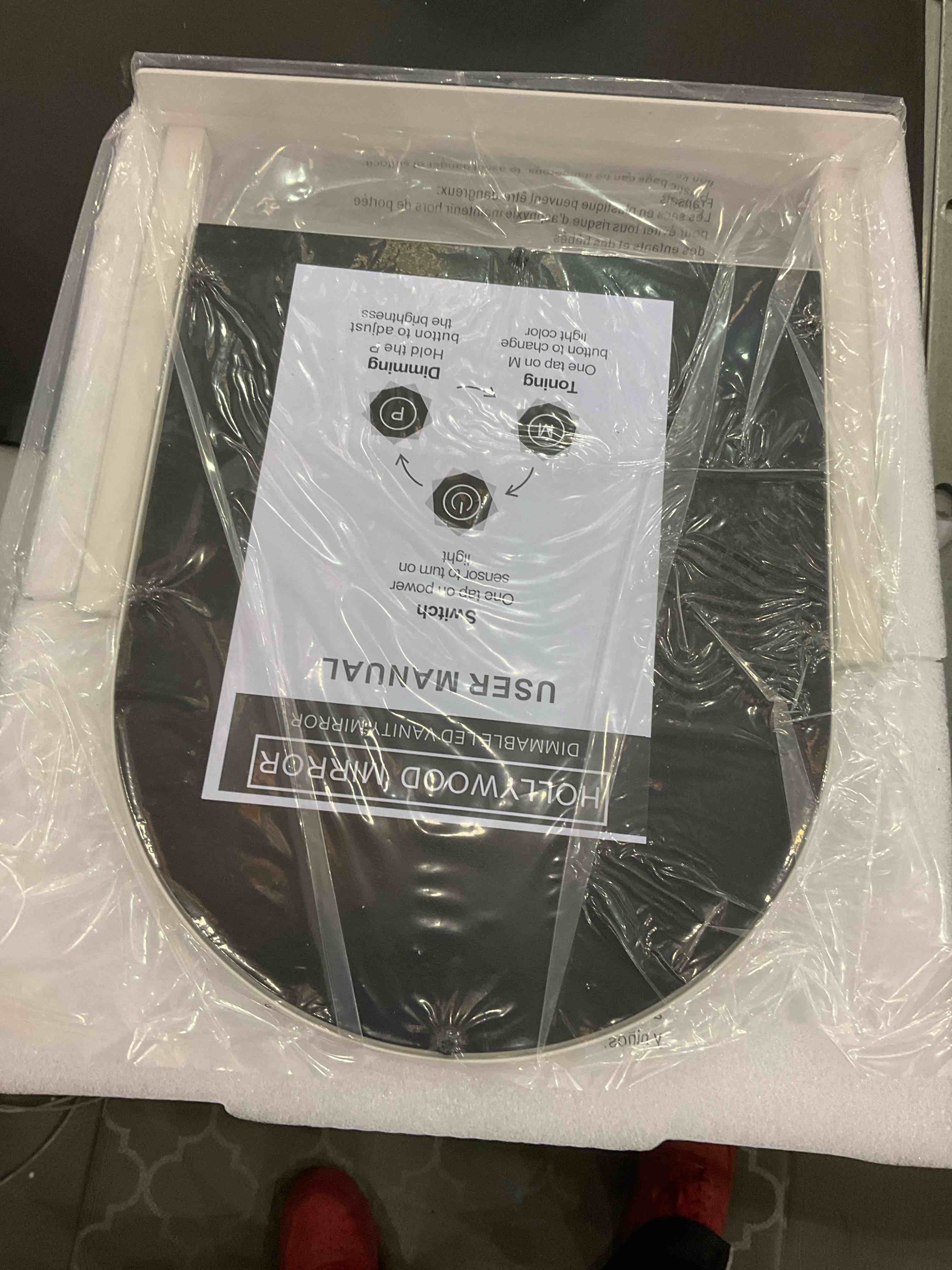 https://s3.amazonaws.com/lotting-images-prod/BargainHunt/EXS01037087_1708095965833.jpeg