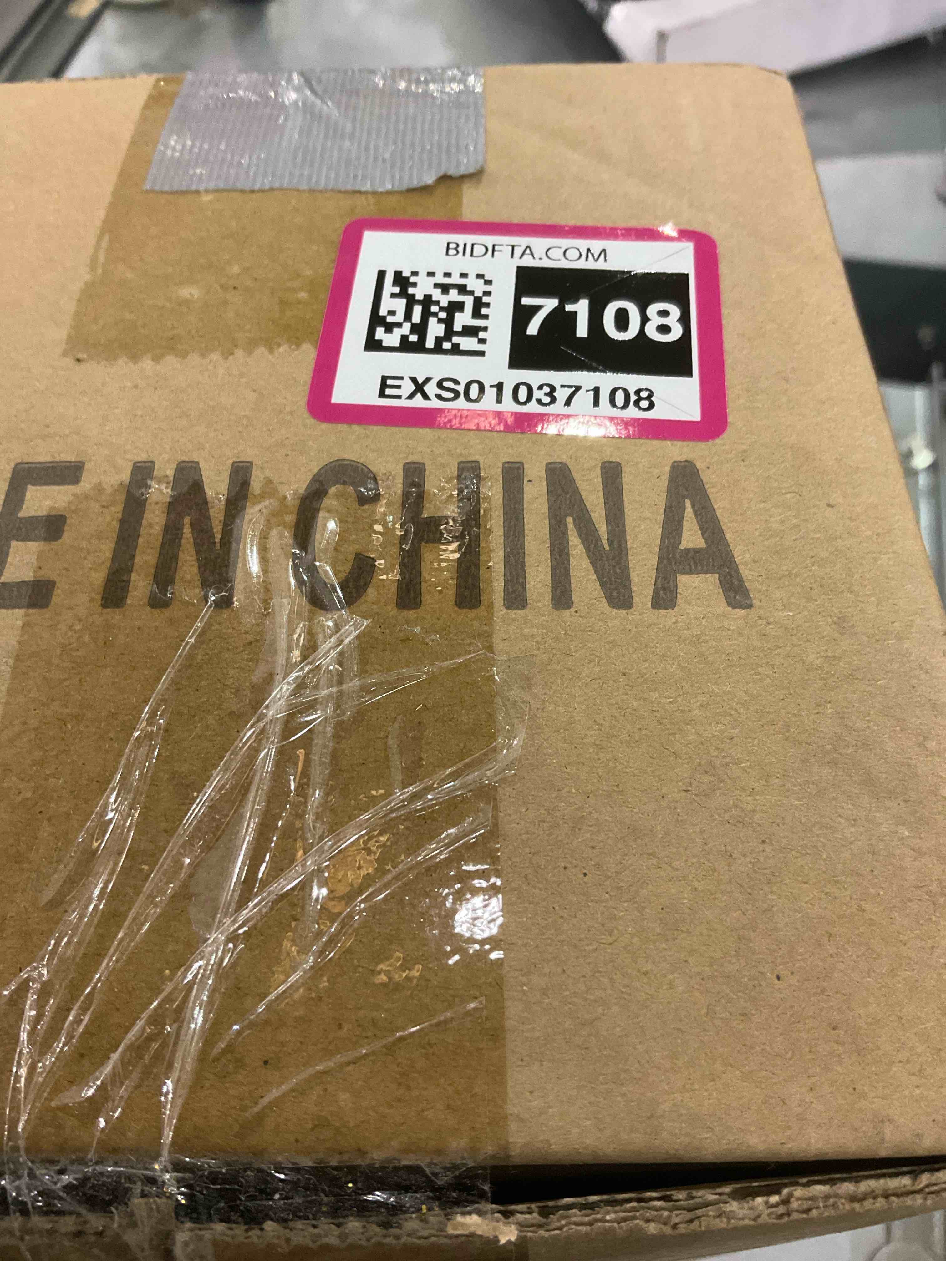 https://s3.amazonaws.com/lotting-images-prod/BargainHunt/EXS01037108_1708099980220.jpeg