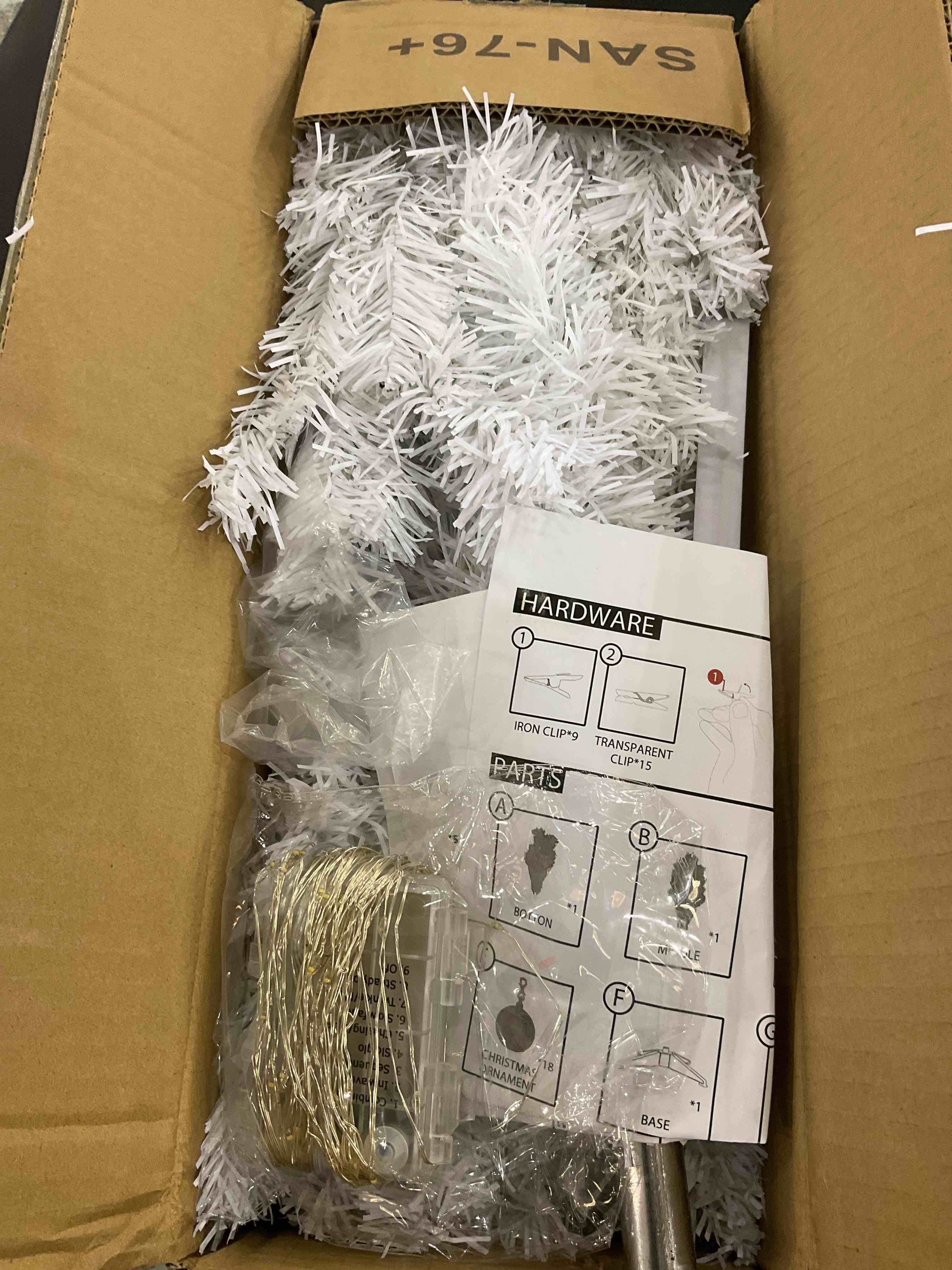 https://s3.amazonaws.com/lotting-images-prod/BargainHunt/EXS01037108_1708099998932.jpeg