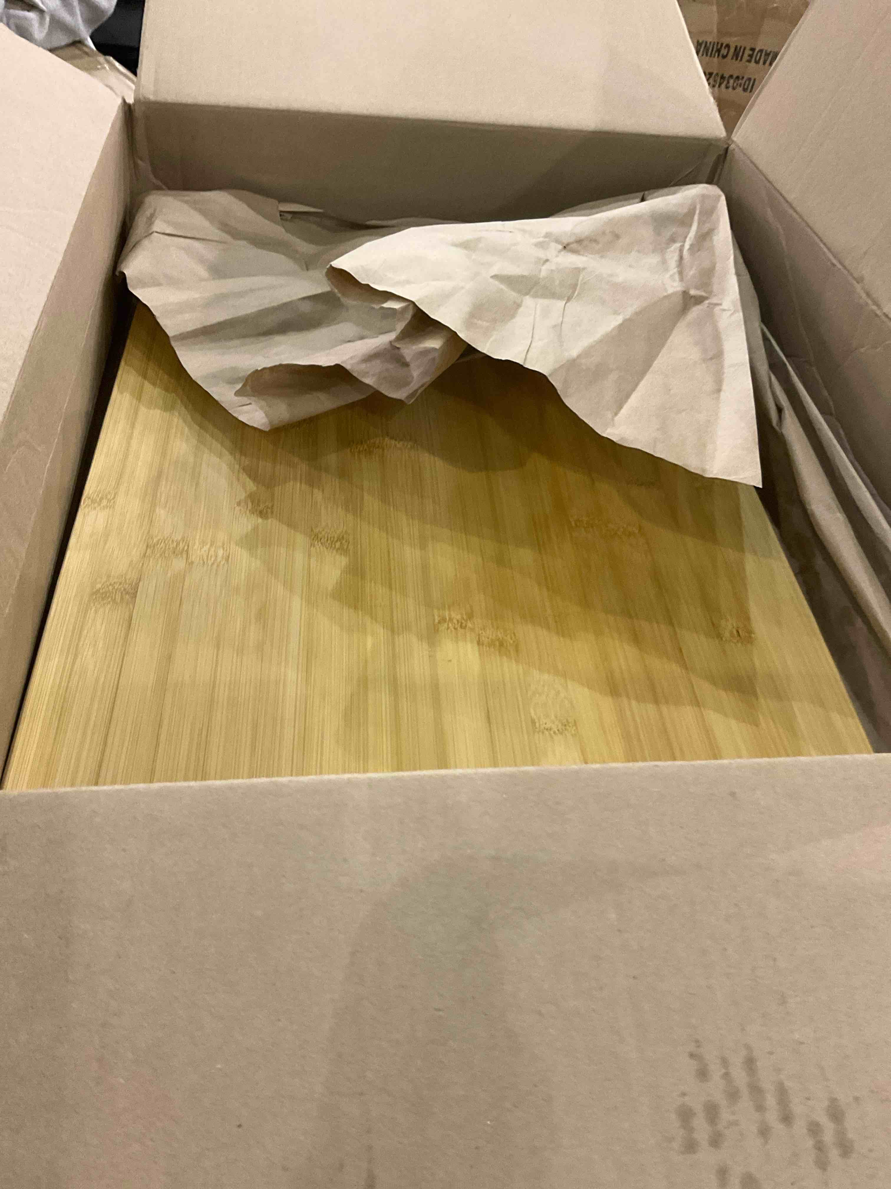 https://s3.amazonaws.com/lotting-images-prod/BargainHunt/EXS01037110_1708431396737.jpeg