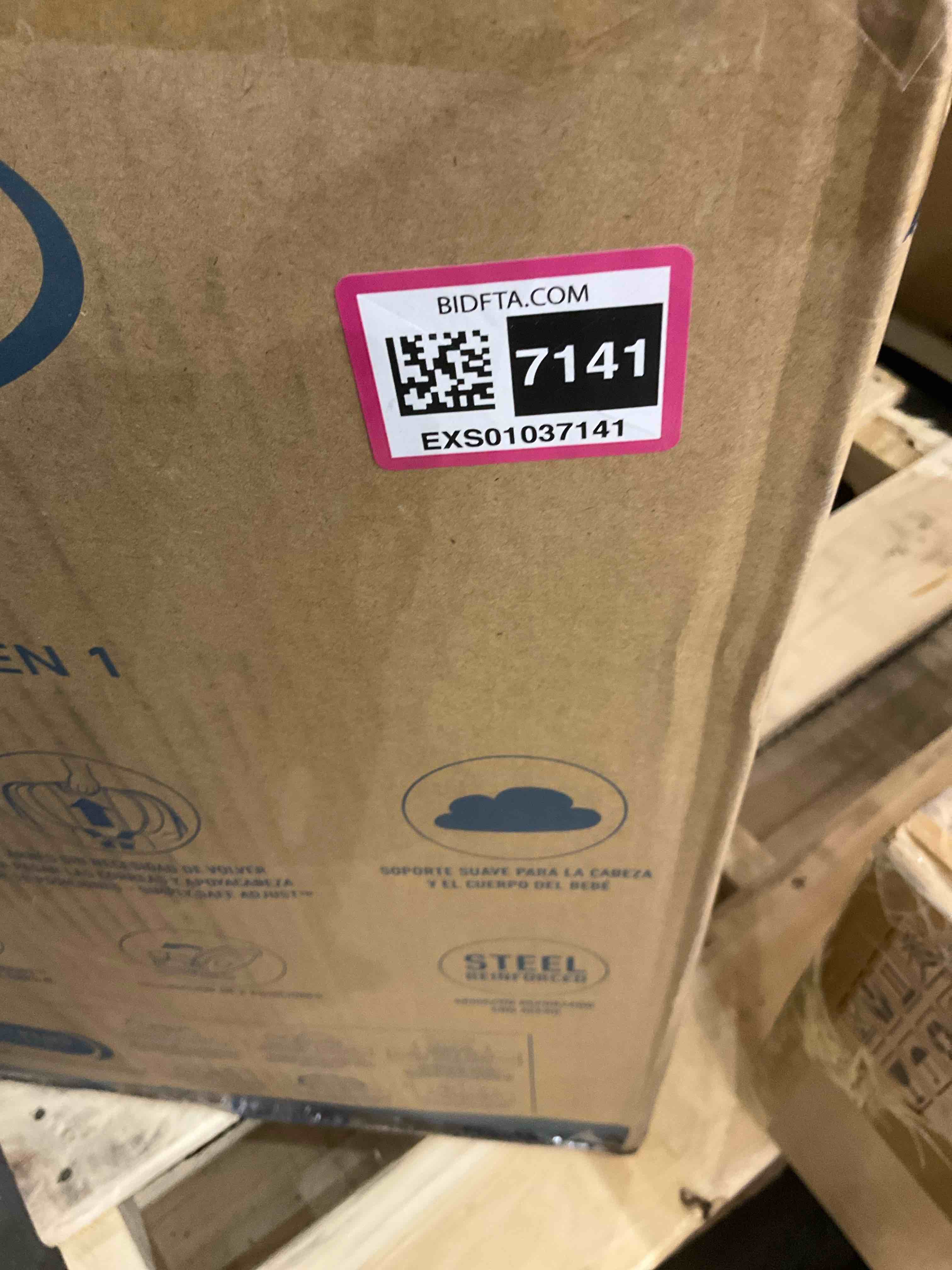 https://s3.amazonaws.com/lotting-images-prod/BargainHunt/EXS01037141_1708440993498.jpeg